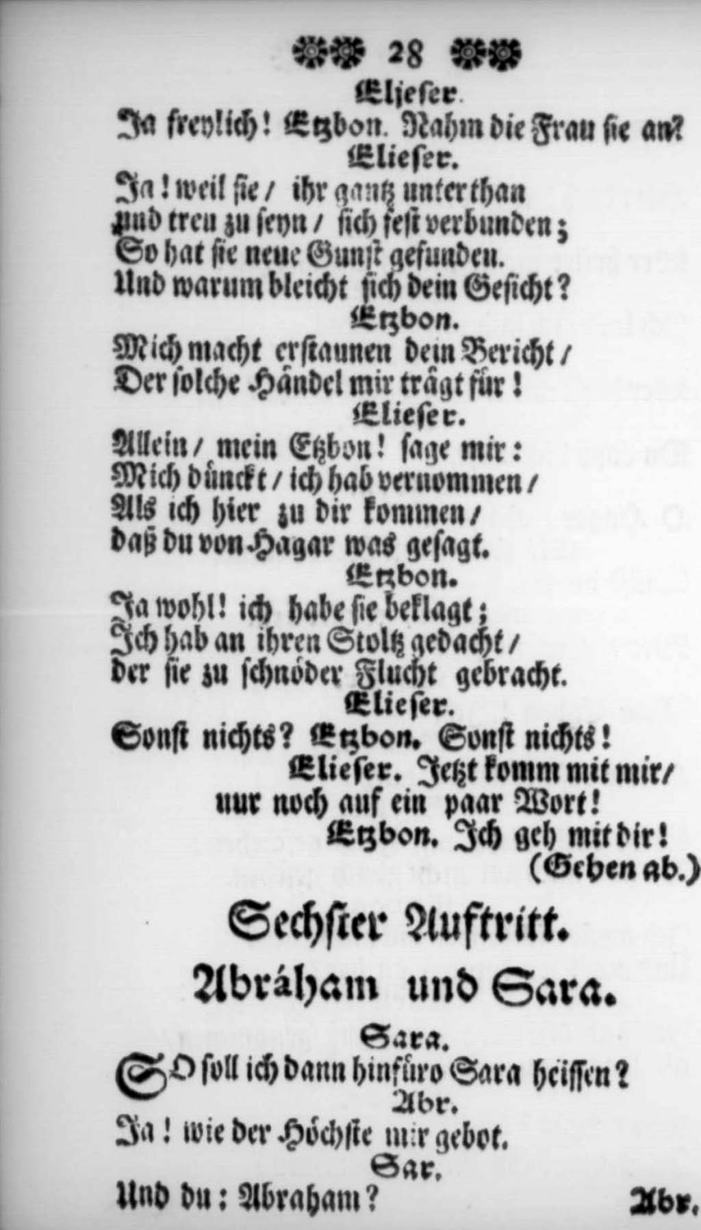 http://diglib.hab.de/drucke/p-327b-12f-helmst/00042.jpg