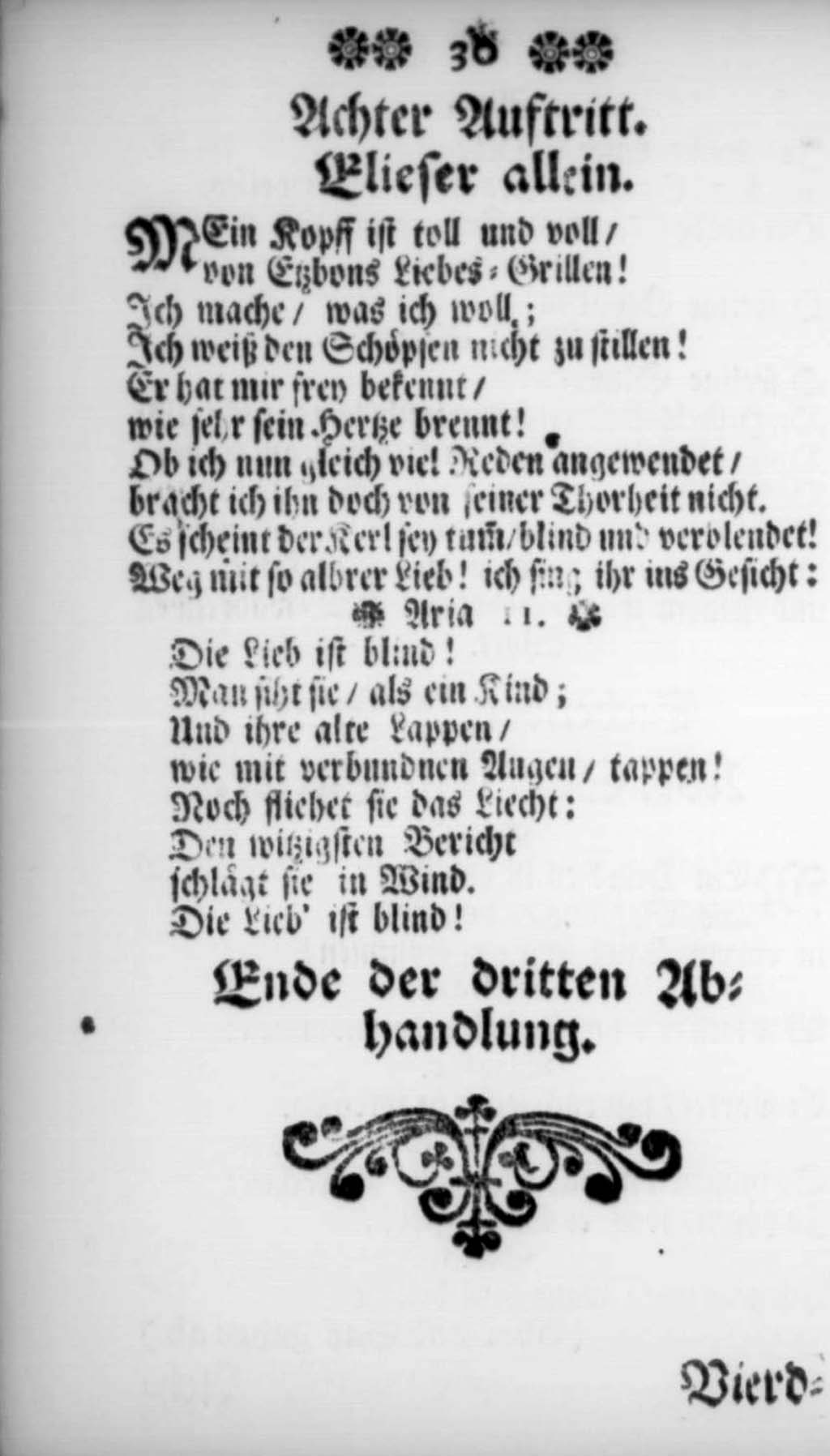http://diglib.hab.de/drucke/p-327b-12f-helmst/00044.jpg