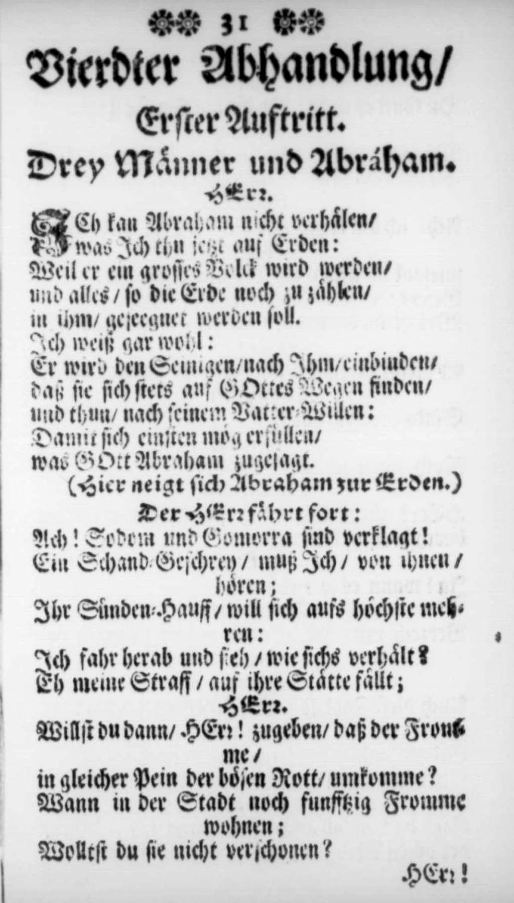 http://diglib.hab.de/drucke/p-327b-12f-helmst/00045.jpg