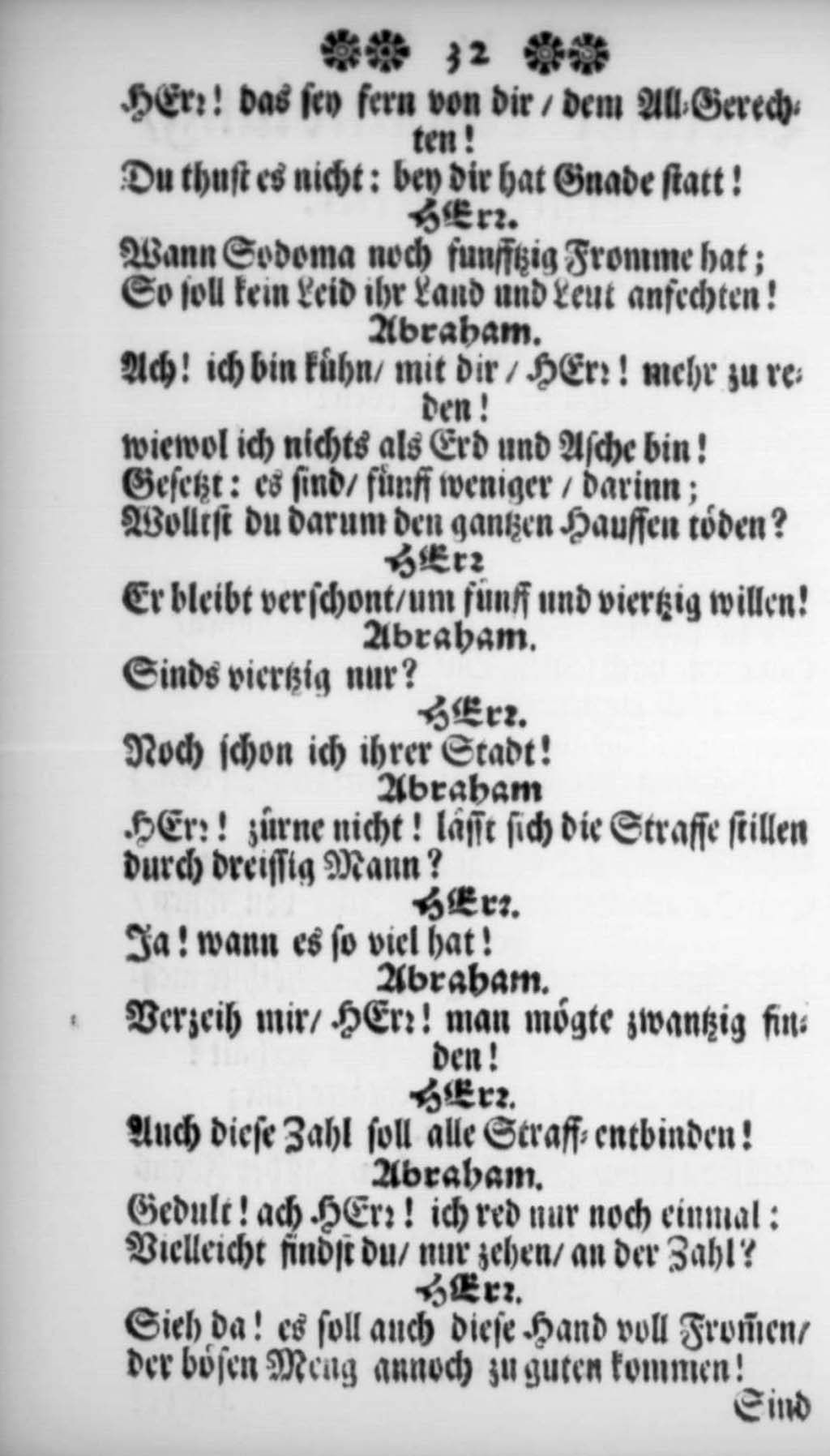 http://diglib.hab.de/drucke/p-327b-12f-helmst/00046.jpg