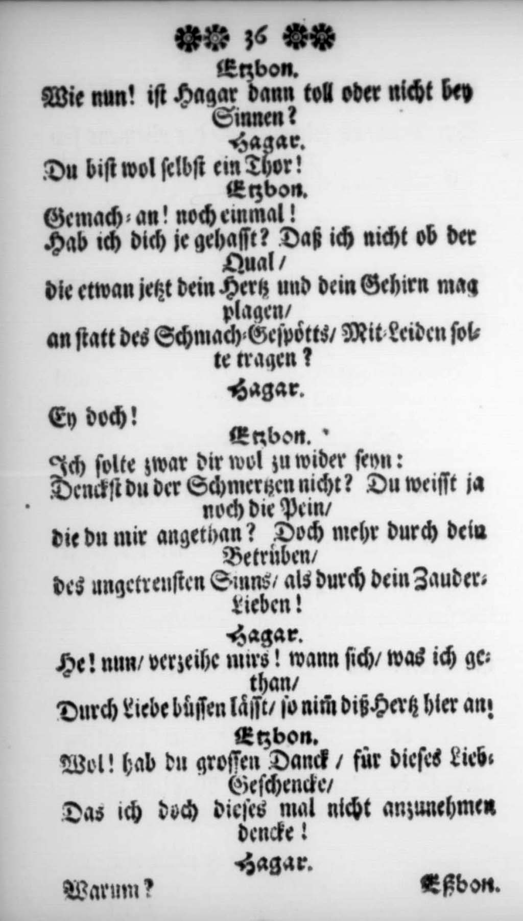 http://diglib.hab.de/drucke/p-327b-12f-helmst/00050.jpg
