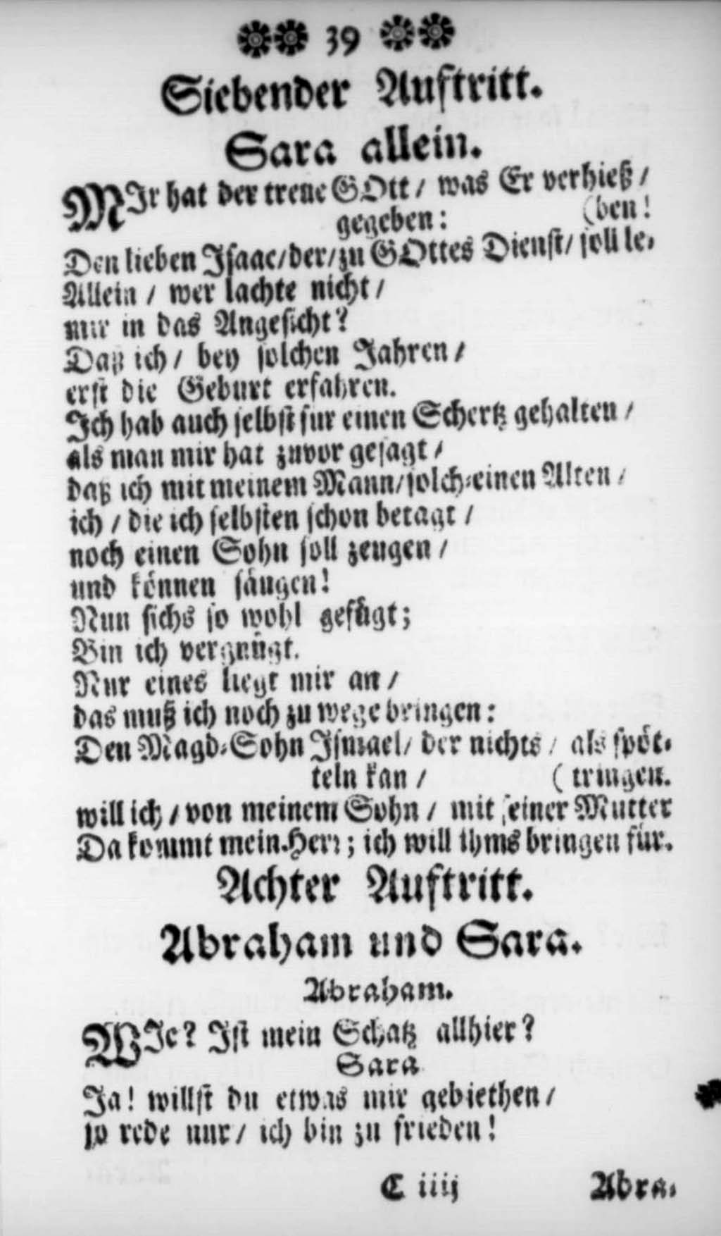 http://diglib.hab.de/drucke/p-327b-12f-helmst/00053.jpg
