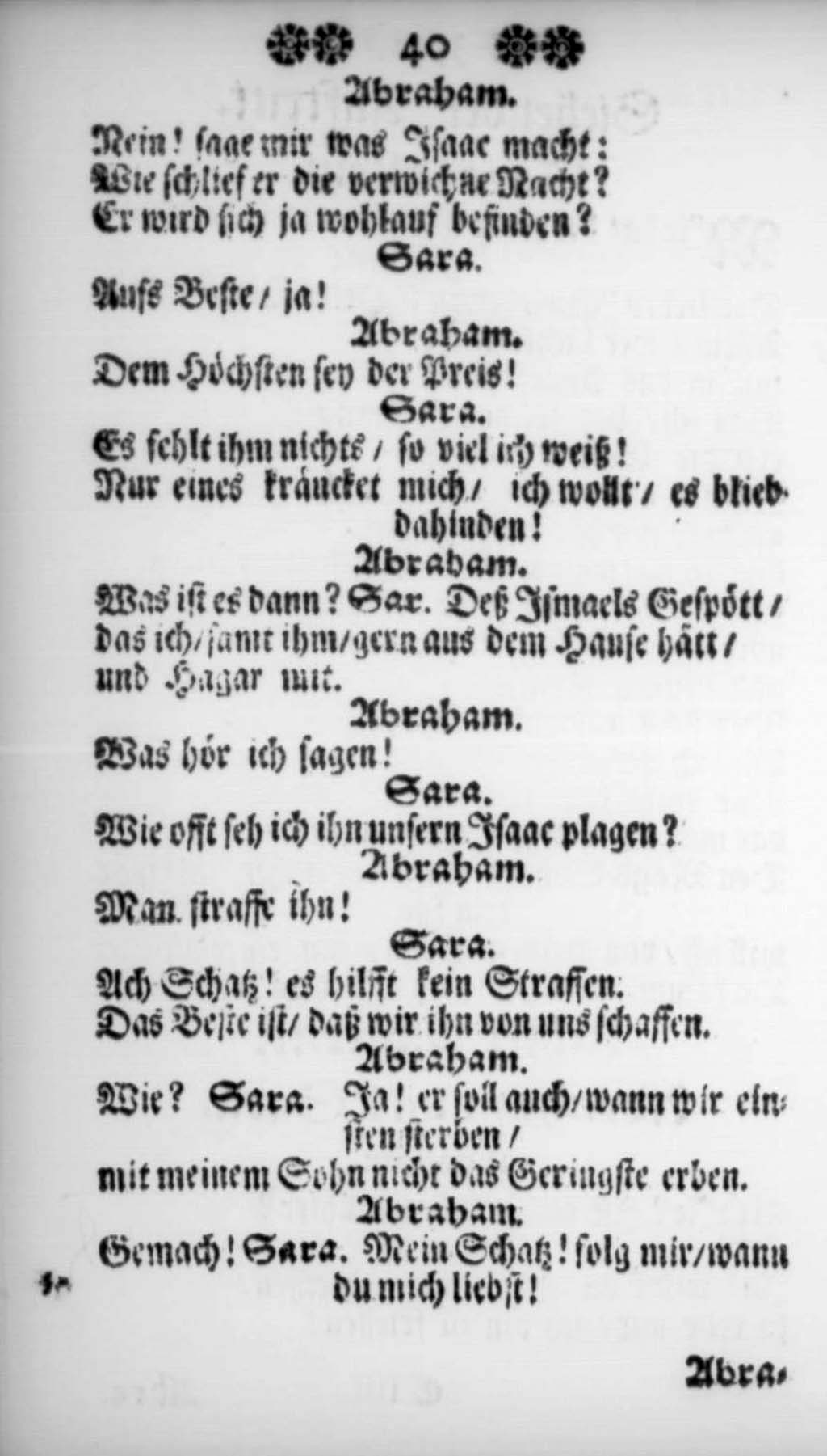 http://diglib.hab.de/drucke/p-327b-12f-helmst/00054.jpg