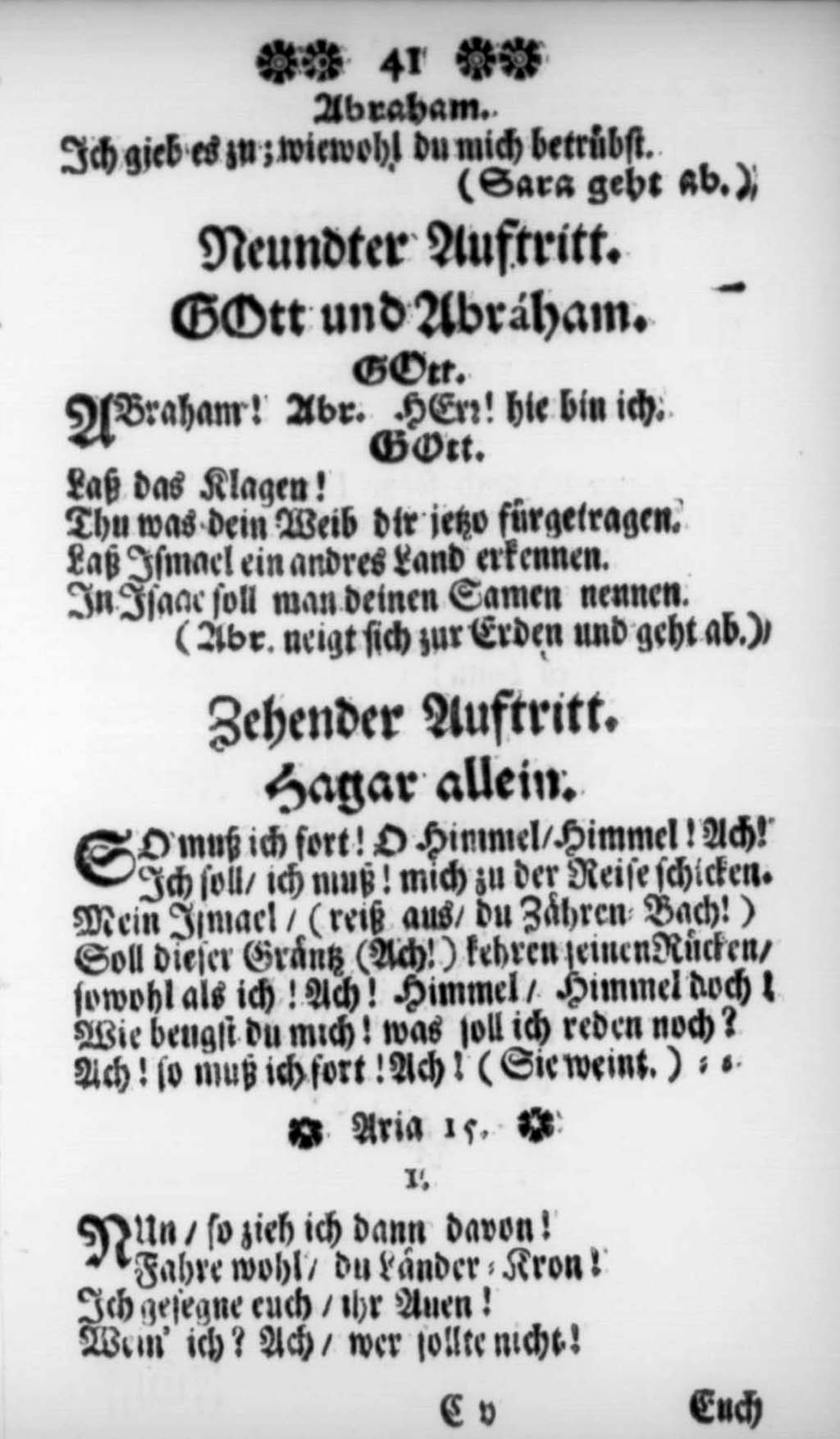 http://diglib.hab.de/drucke/p-327b-12f-helmst/00055.jpg