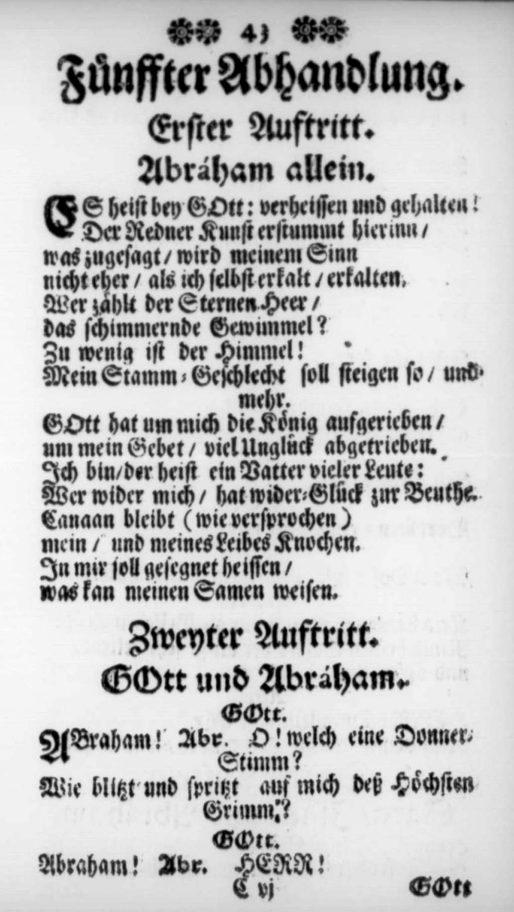 http://diglib.hab.de/drucke/p-327b-12f-helmst/00057.jpg