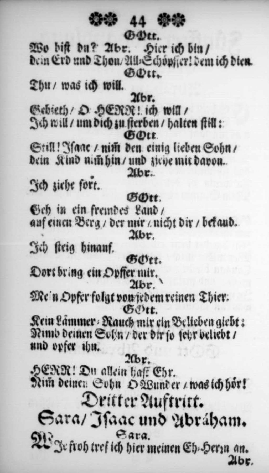 http://diglib.hab.de/drucke/p-327b-12f-helmst/00058.jpg