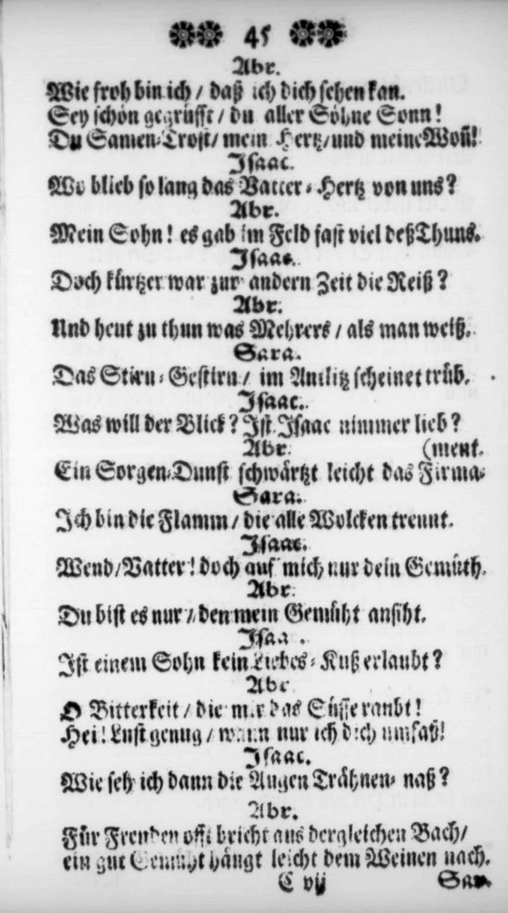 http://diglib.hab.de/drucke/p-327b-12f-helmst/00059.jpg