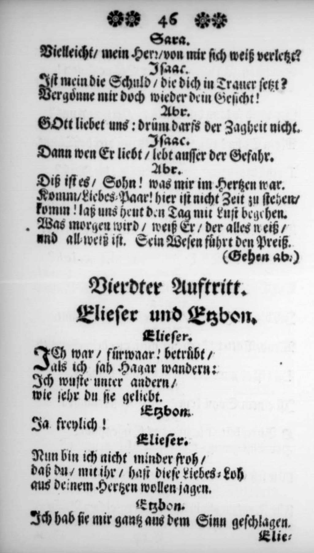 http://diglib.hab.de/drucke/p-327b-12f-helmst/00060.jpg