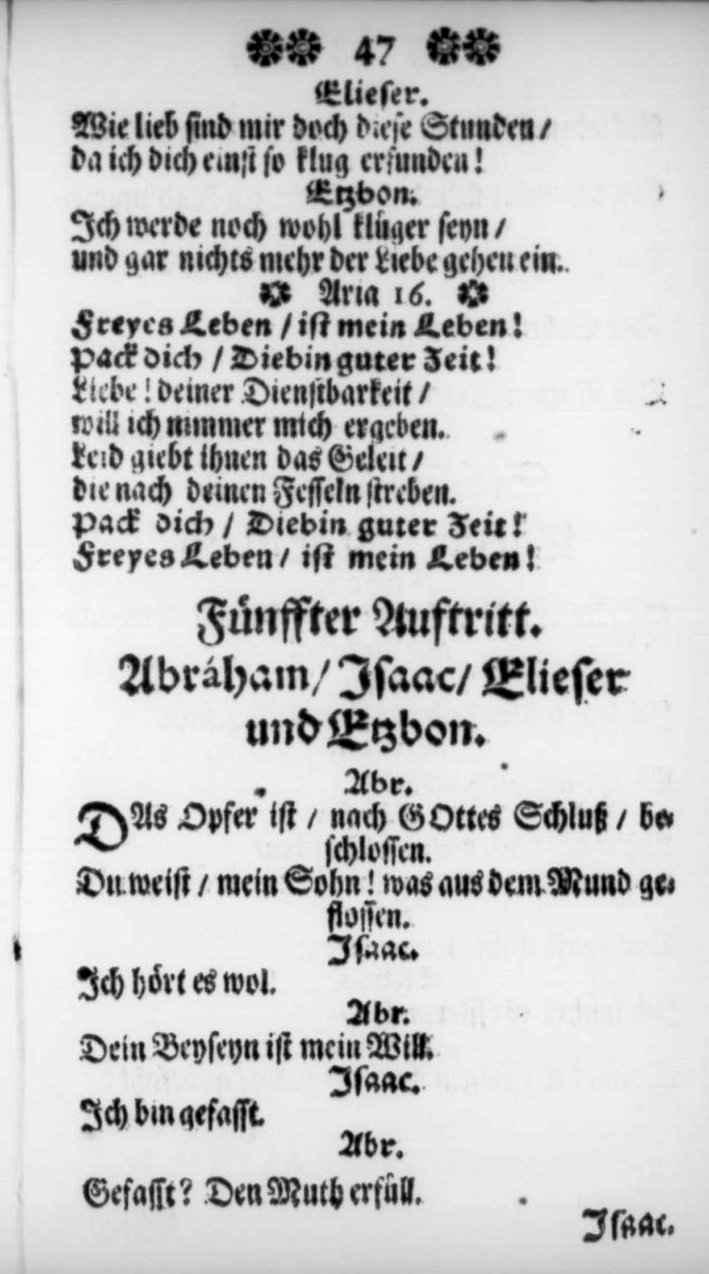 http://diglib.hab.de/drucke/p-327b-12f-helmst/00061.jpg