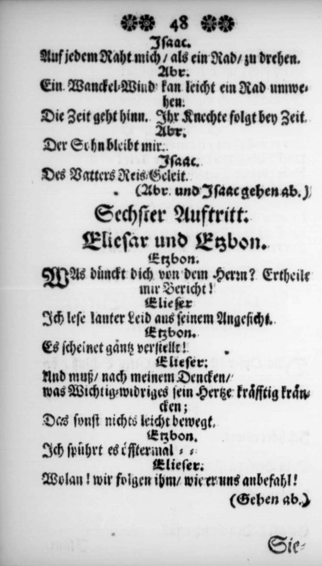 http://diglib.hab.de/drucke/p-327b-12f-helmst/00062.jpg