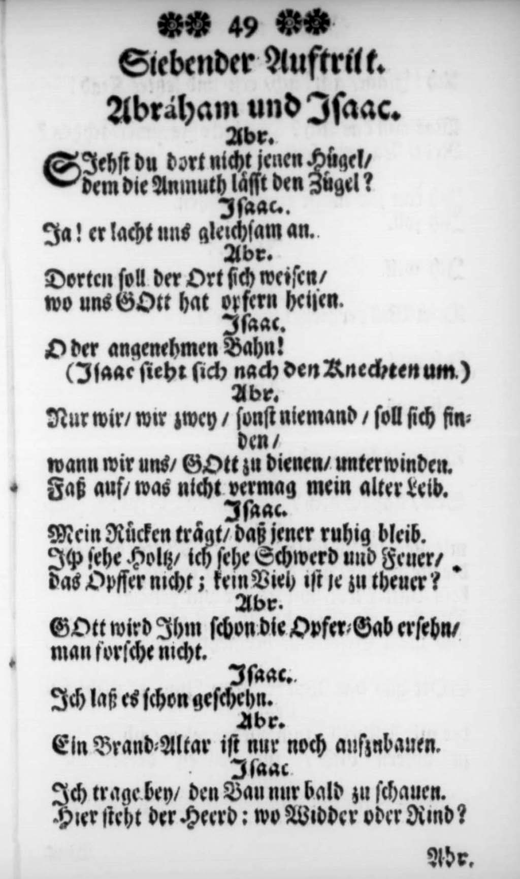 http://diglib.hab.de/drucke/p-327b-12f-helmst/00063.jpg