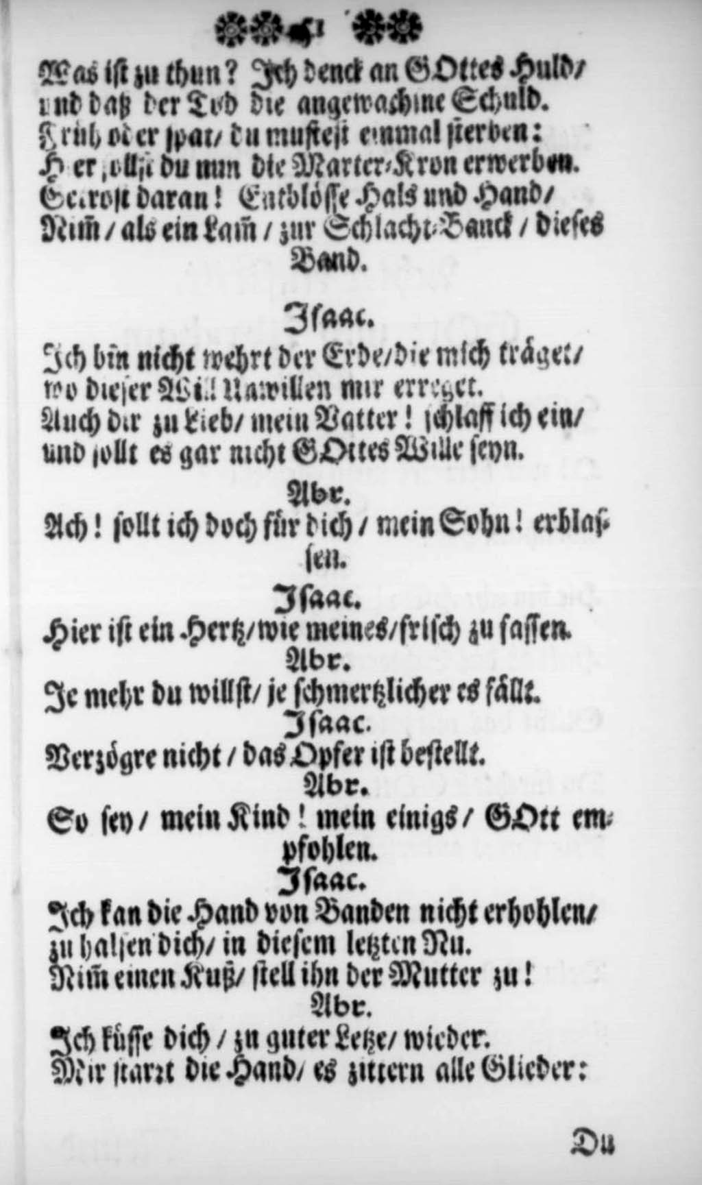 http://diglib.hab.de/drucke/p-327b-12f-helmst/00065.jpg