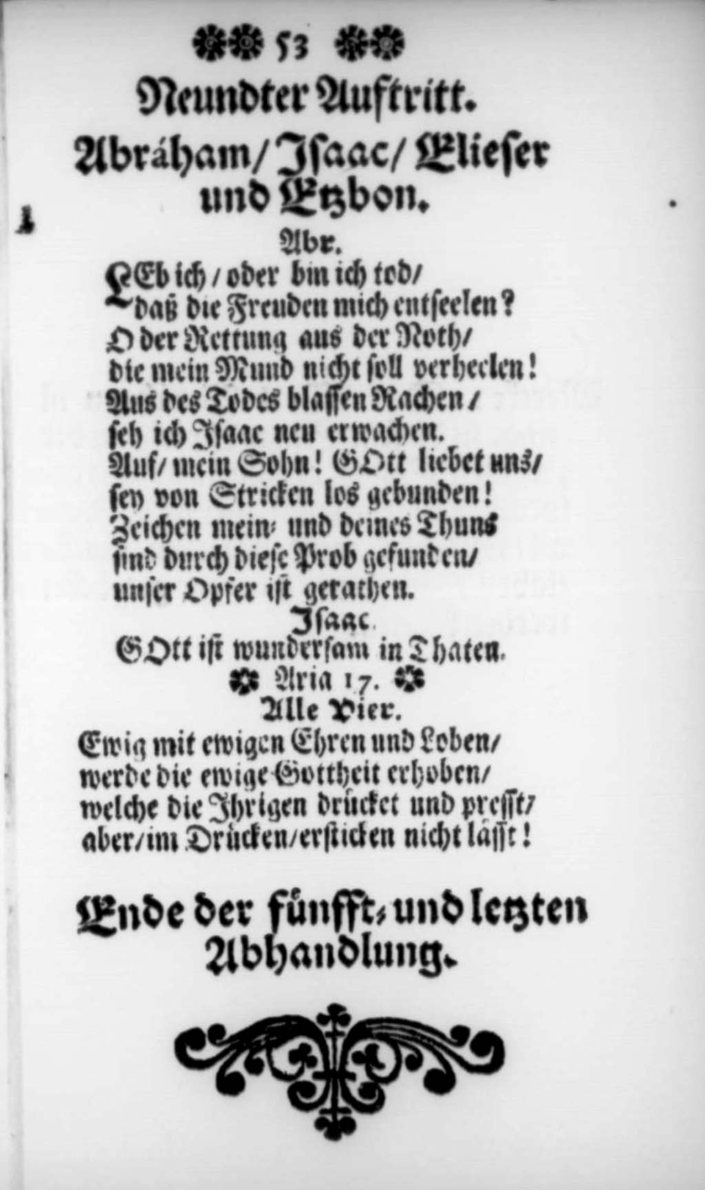 http://diglib.hab.de/drucke/p-327b-12f-helmst/00067.jpg