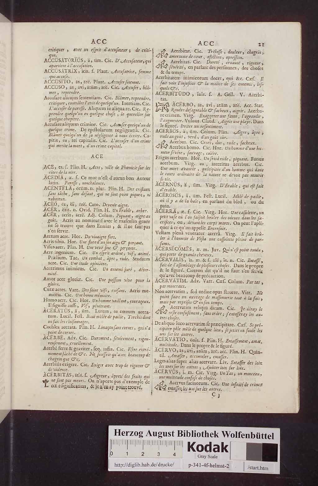 http://diglib.hab.de/drucke/p-341-4f-helmst-2/00029.jpg