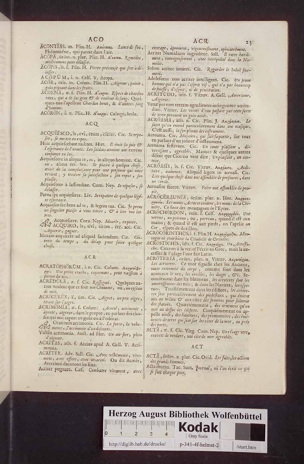 http://diglib.hab.de/drucke/p-341-4f-helmst-2/00031.jpg