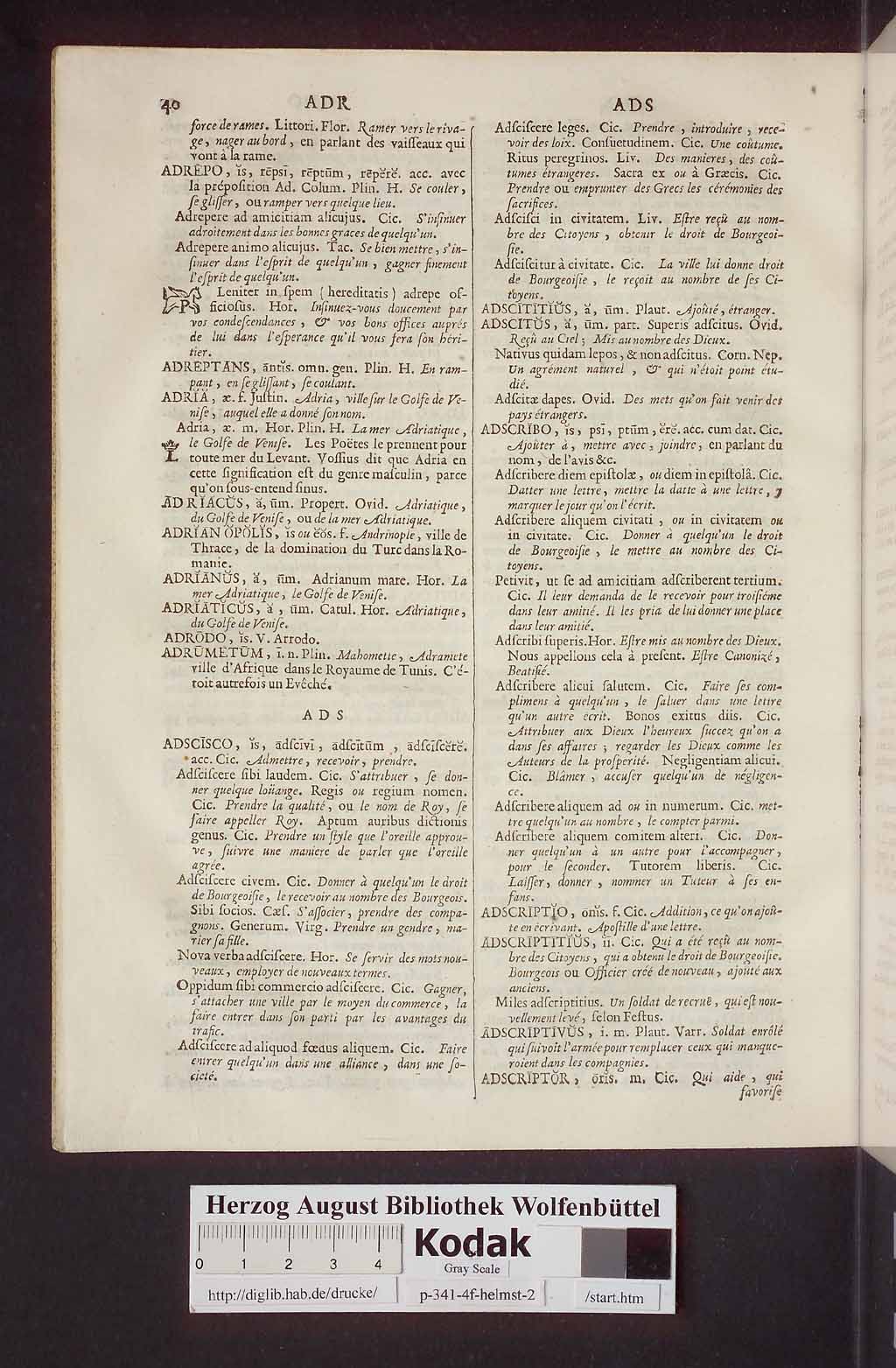 http://diglib.hab.de/drucke/p-341-4f-helmst-2/00048.jpg