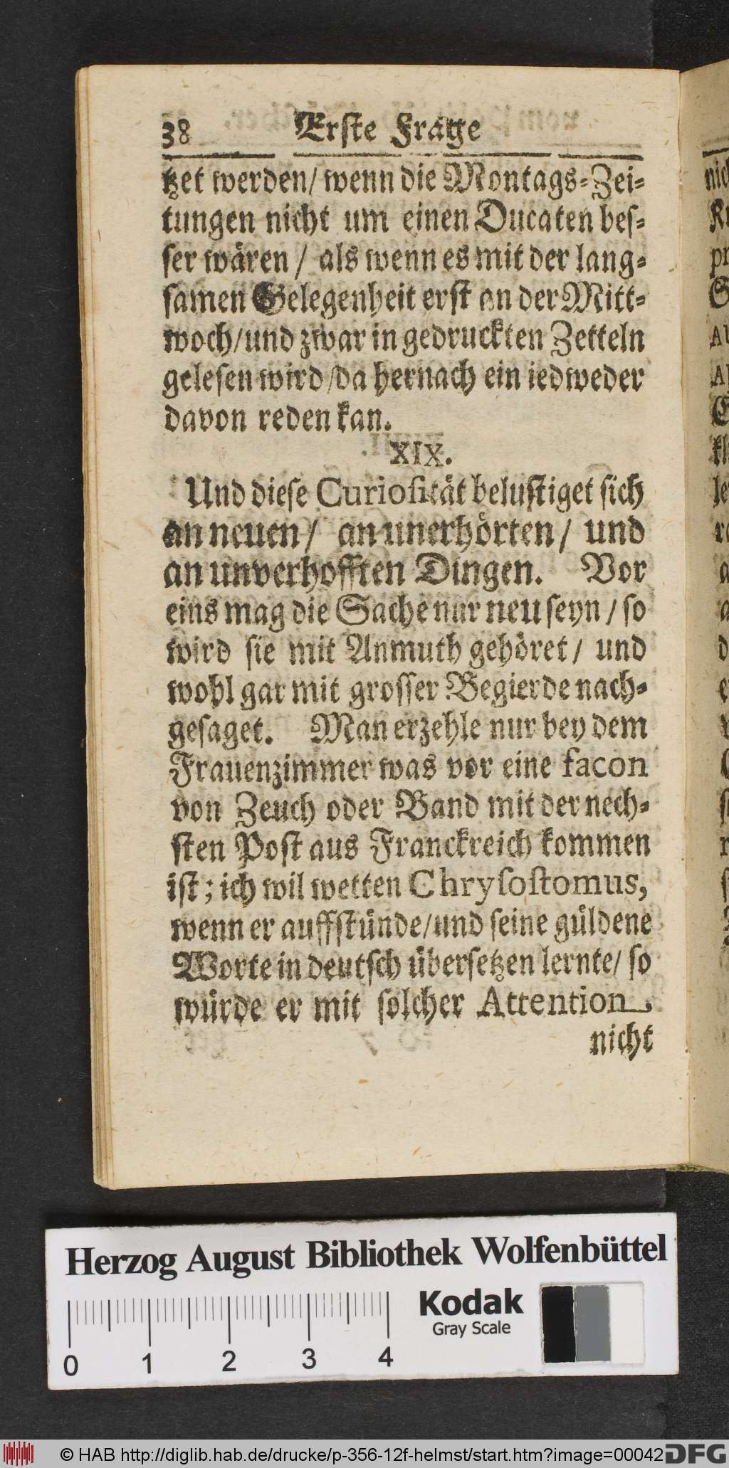 http://diglib.hab.de/drucke/p-356-12f-helmst/00042.jpg