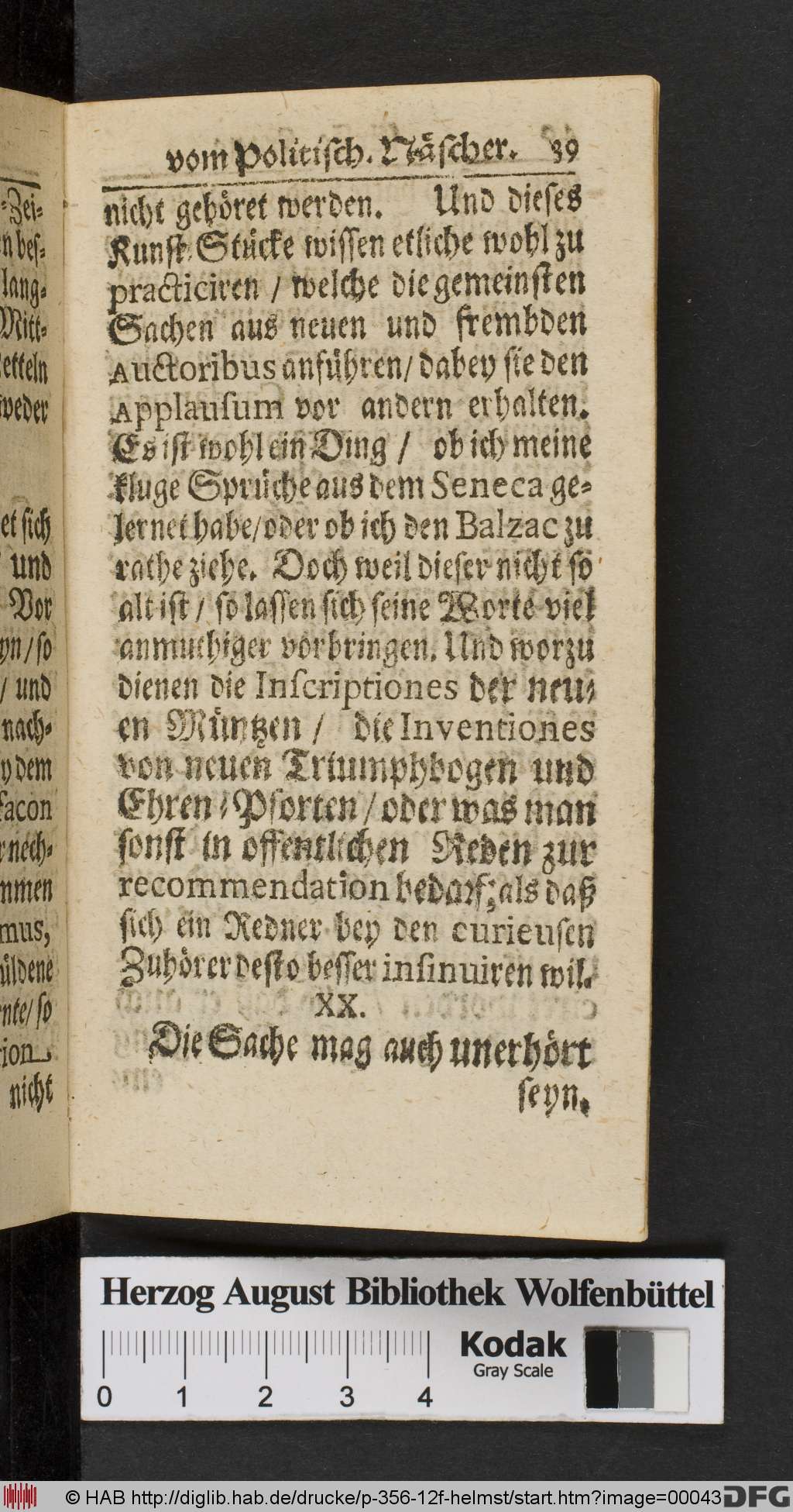http://diglib.hab.de/drucke/p-356-12f-helmst/00043.jpg