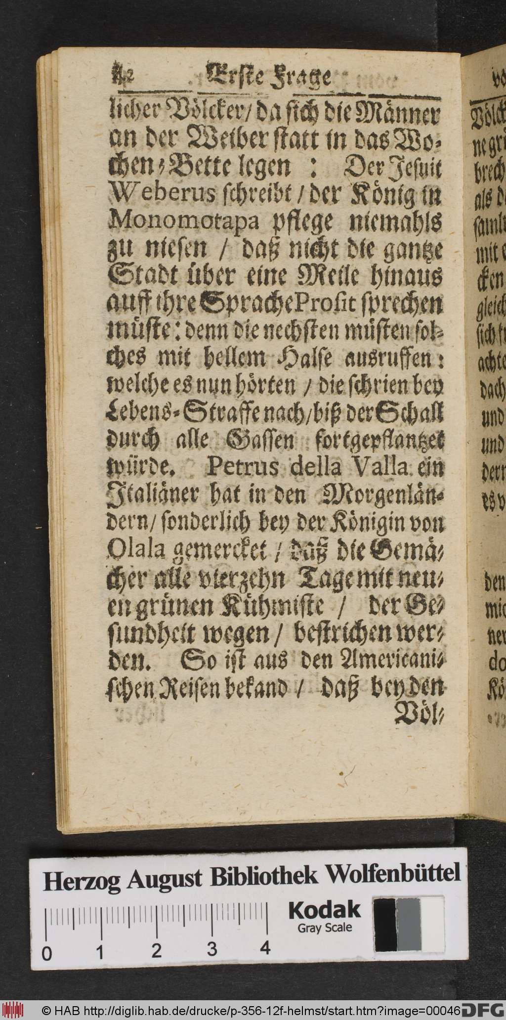 http://diglib.hab.de/drucke/p-356-12f-helmst/00046.jpg