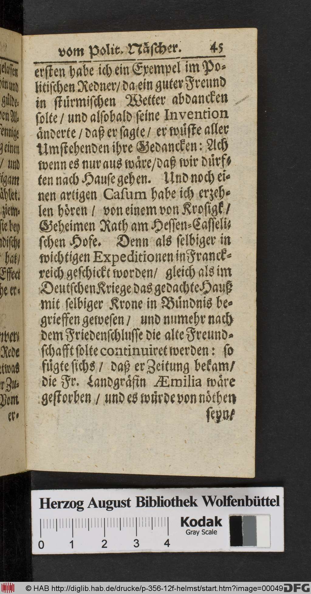 http://diglib.hab.de/drucke/p-356-12f-helmst/00049.jpg