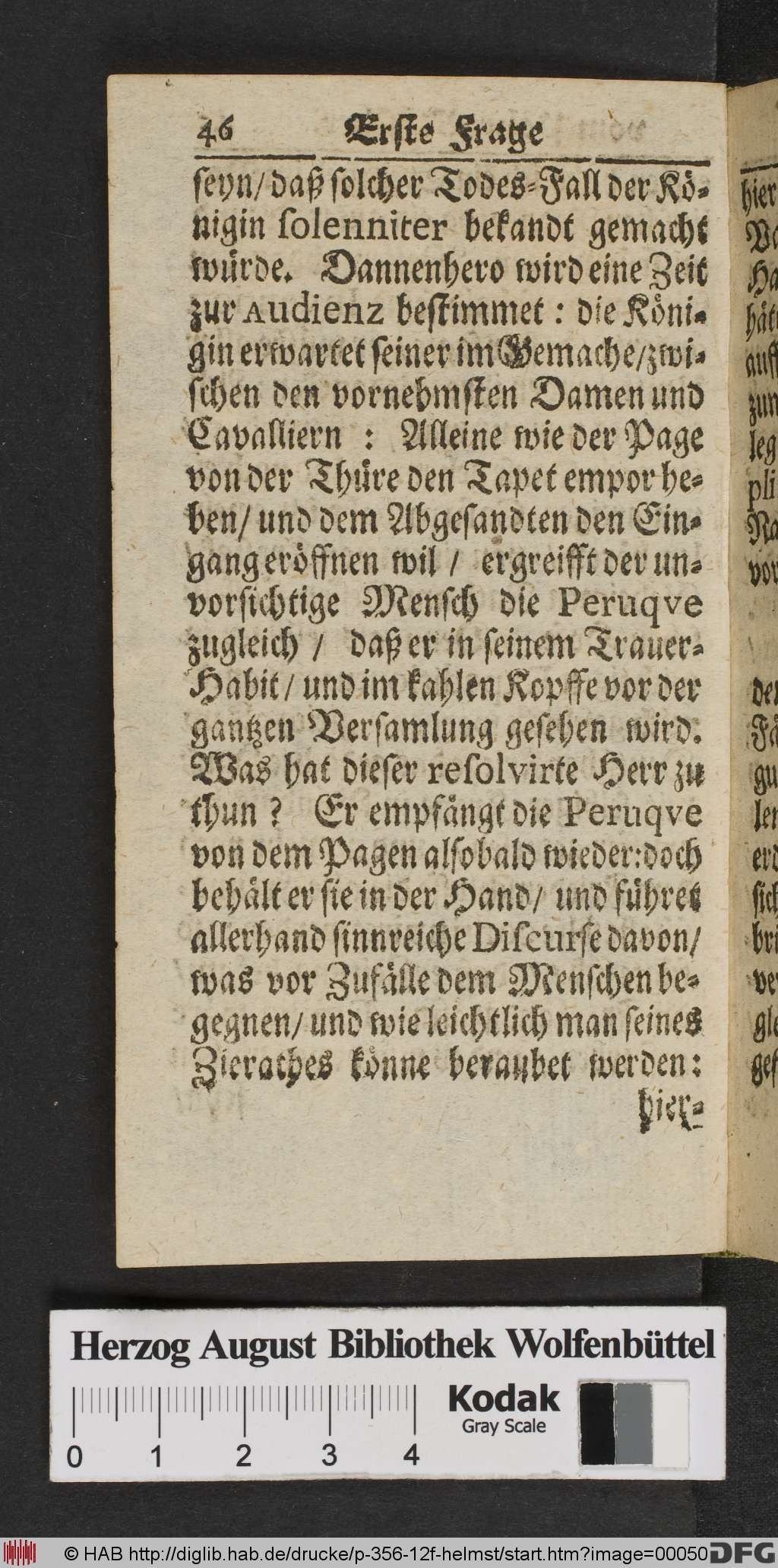 http://diglib.hab.de/drucke/p-356-12f-helmst/00050.jpg