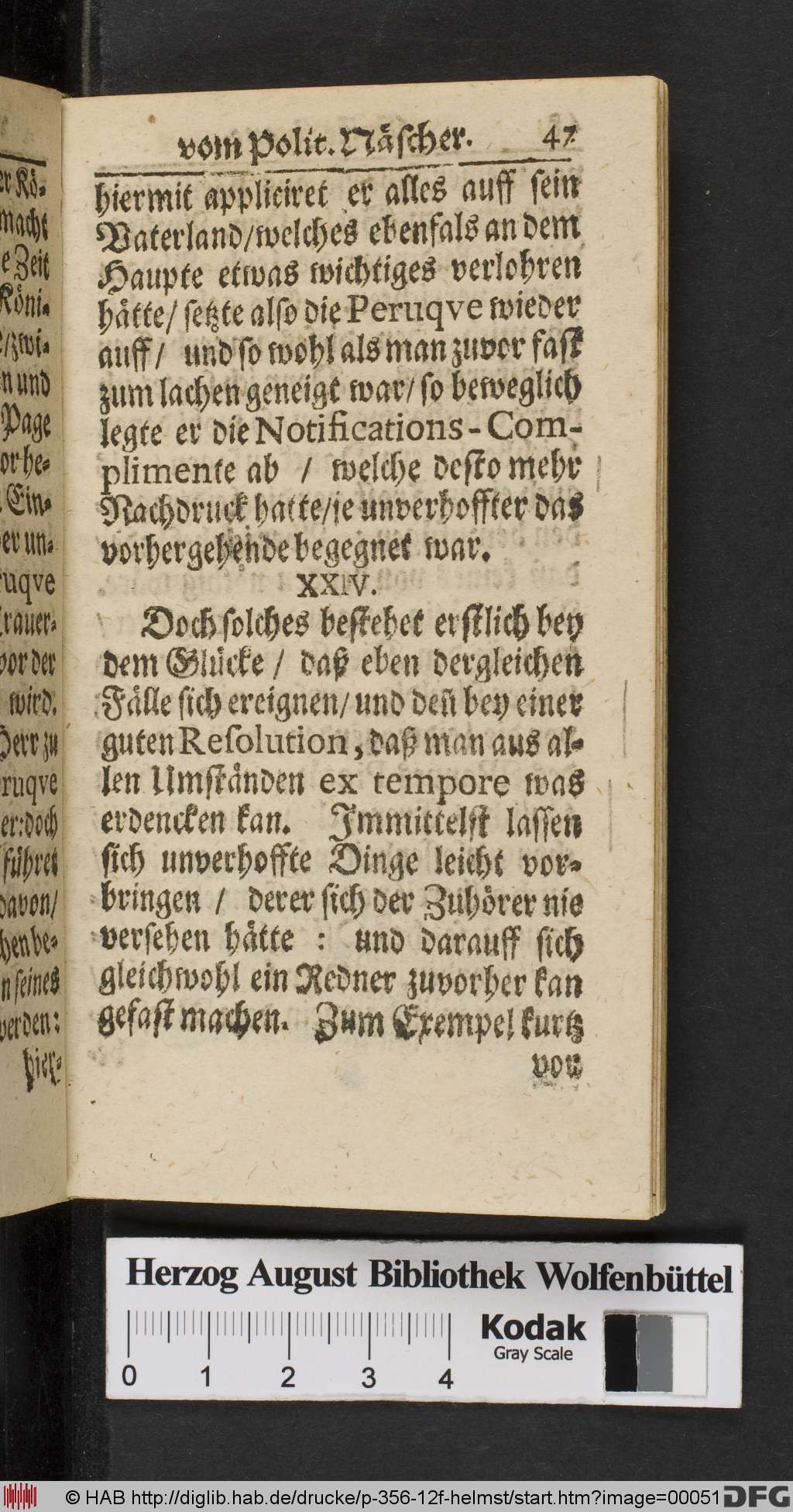 http://diglib.hab.de/drucke/p-356-12f-helmst/00051.jpg