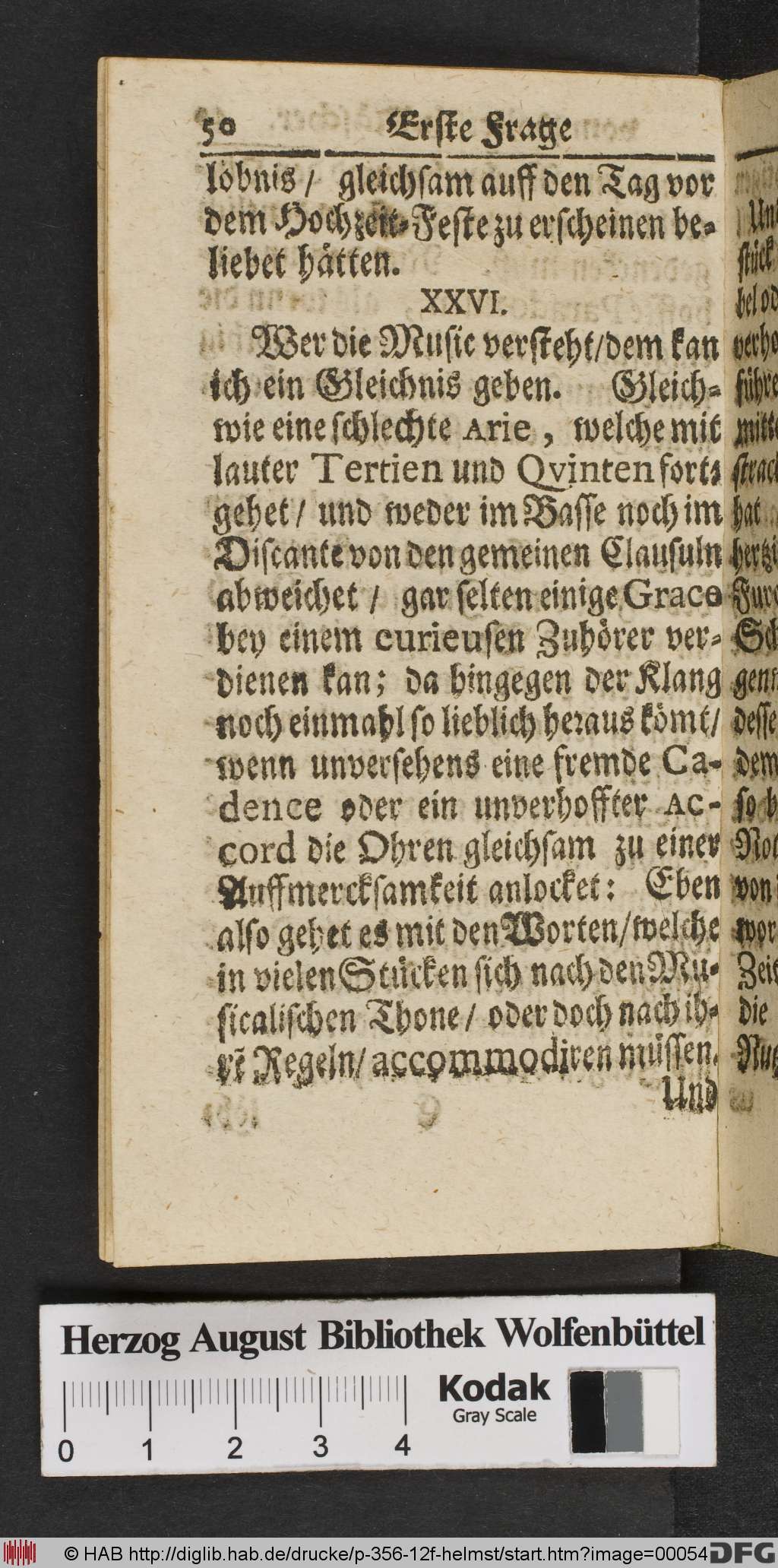 http://diglib.hab.de/drucke/p-356-12f-helmst/00054.jpg