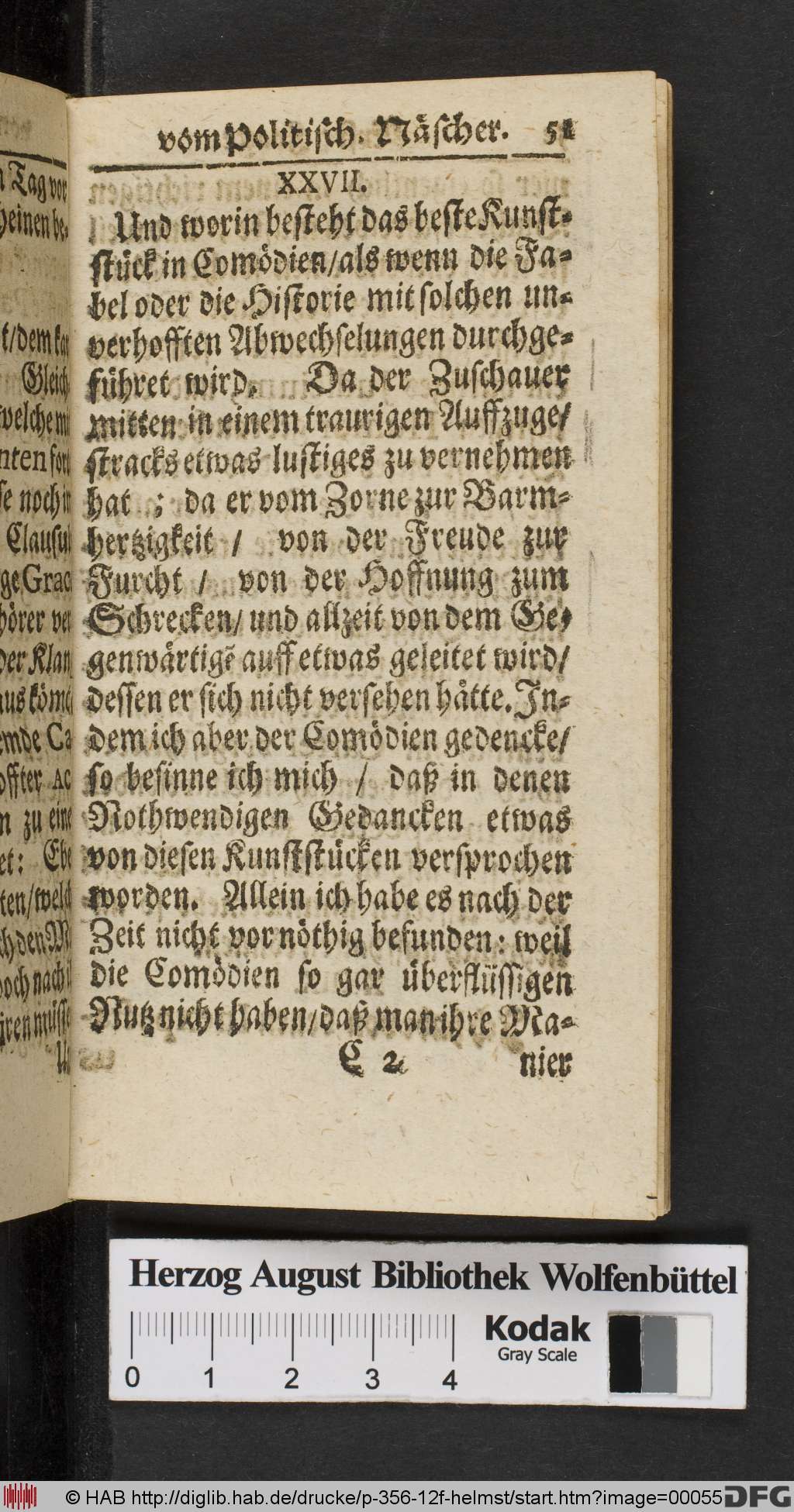 http://diglib.hab.de/drucke/p-356-12f-helmst/00055.jpg