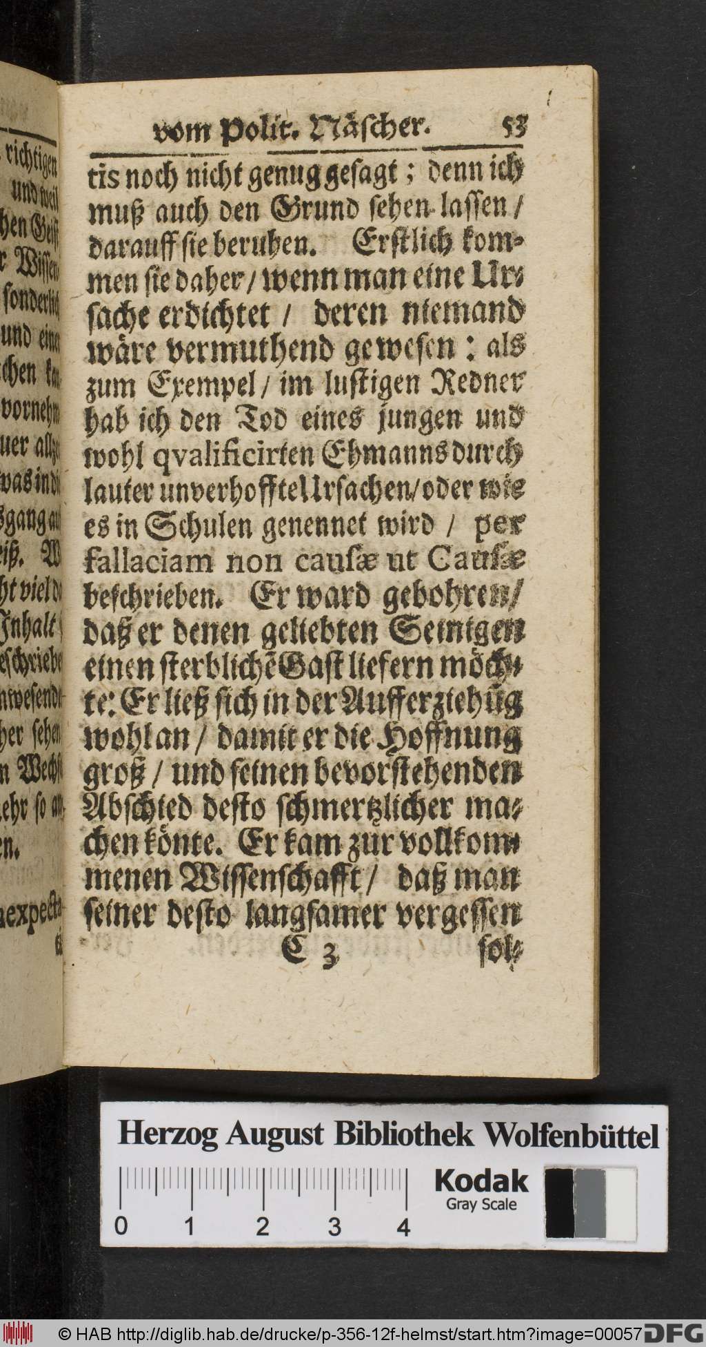 http://diglib.hab.de/drucke/p-356-12f-helmst/00057.jpg