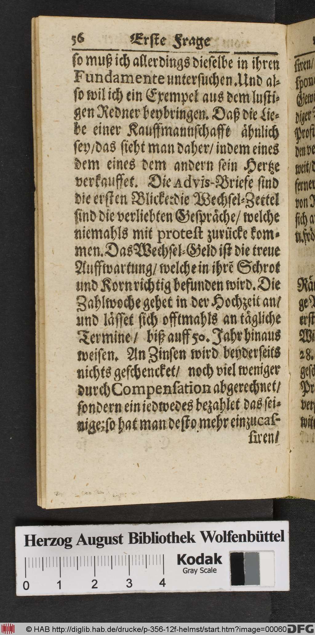 http://diglib.hab.de/drucke/p-356-12f-helmst/00060.jpg