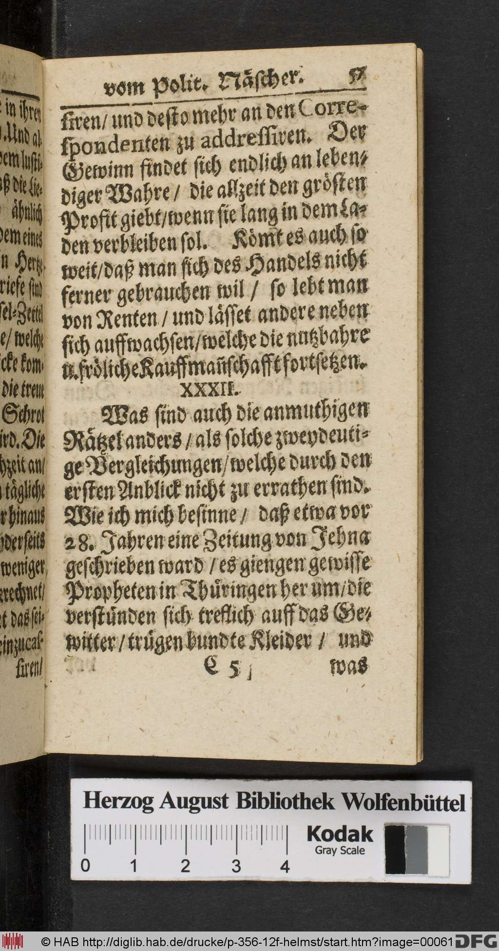 http://diglib.hab.de/drucke/p-356-12f-helmst/00061.jpg