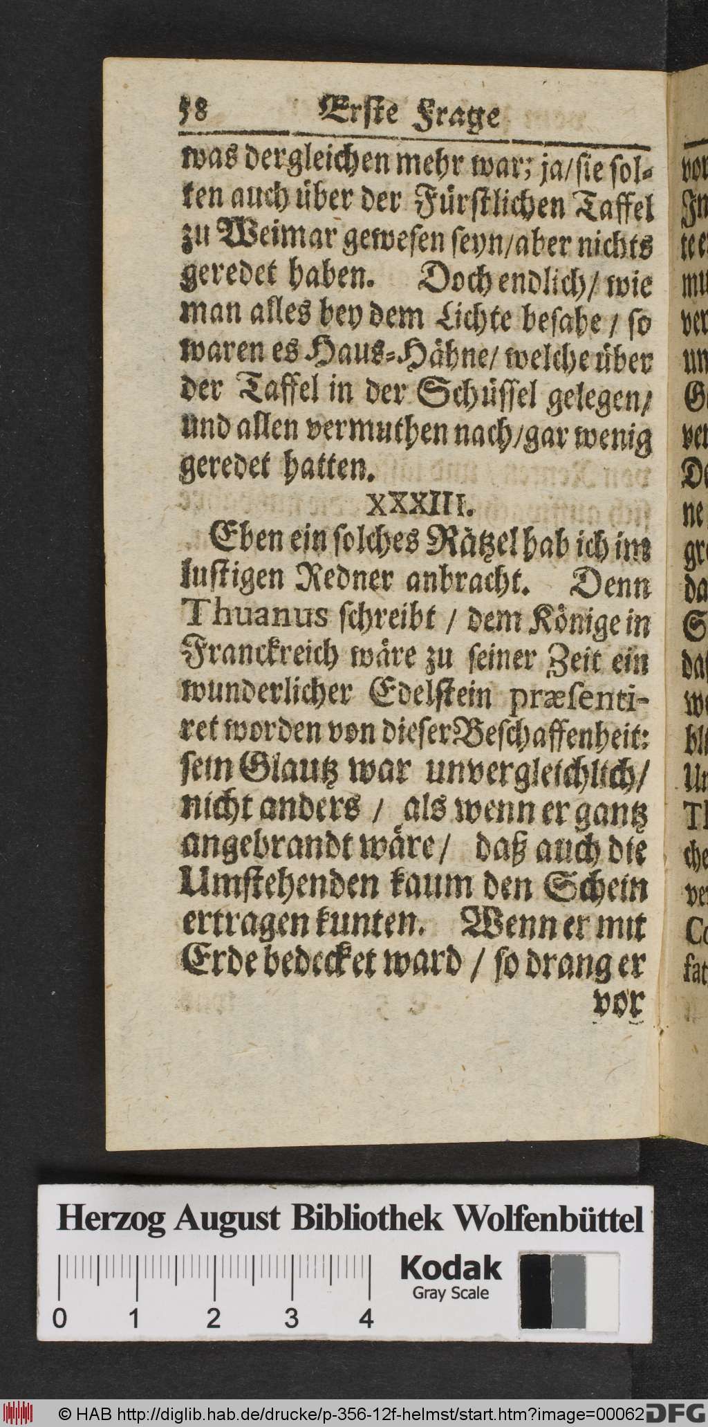 http://diglib.hab.de/drucke/p-356-12f-helmst/00062.jpg