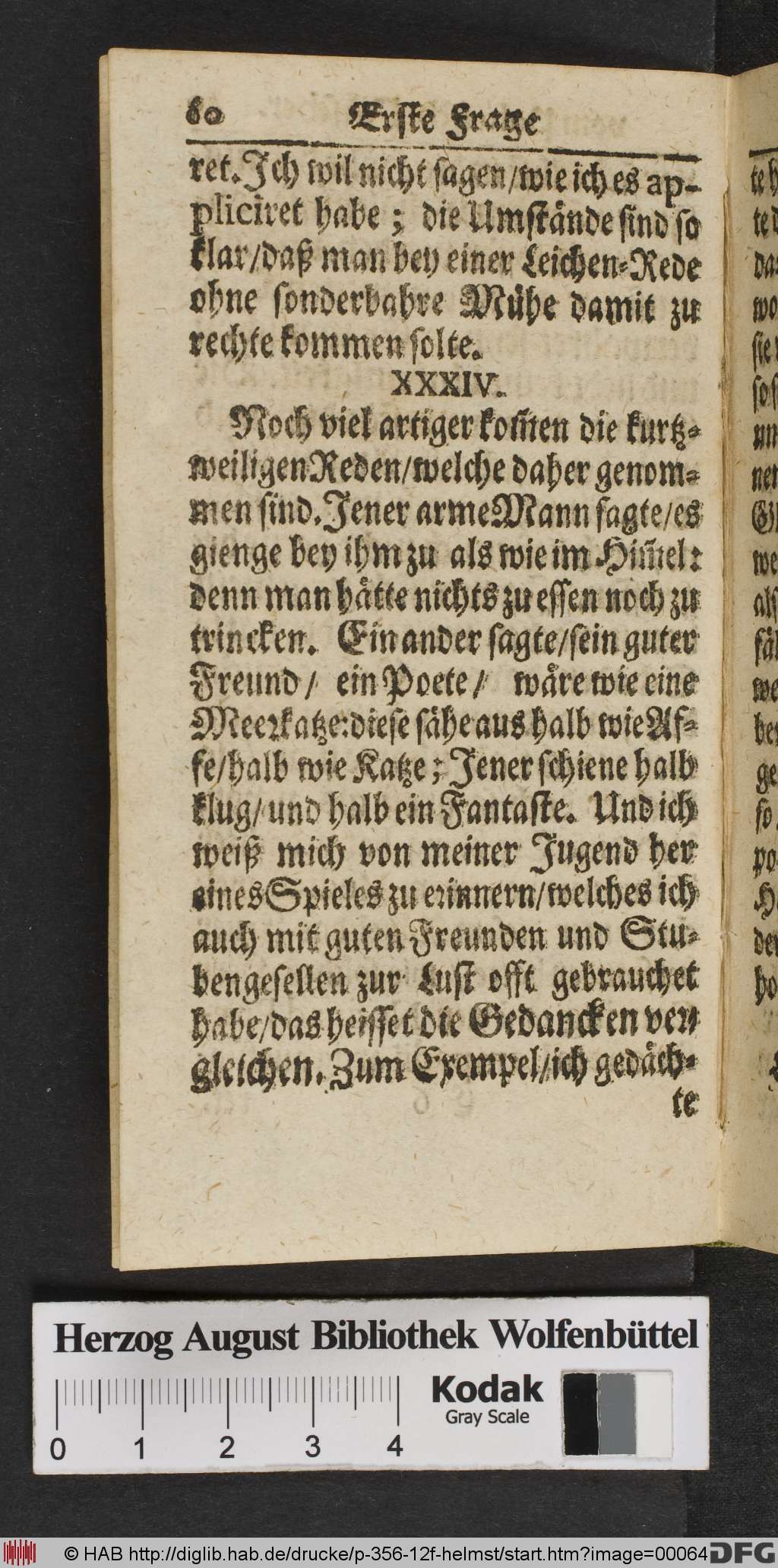 http://diglib.hab.de/drucke/p-356-12f-helmst/00064.jpg