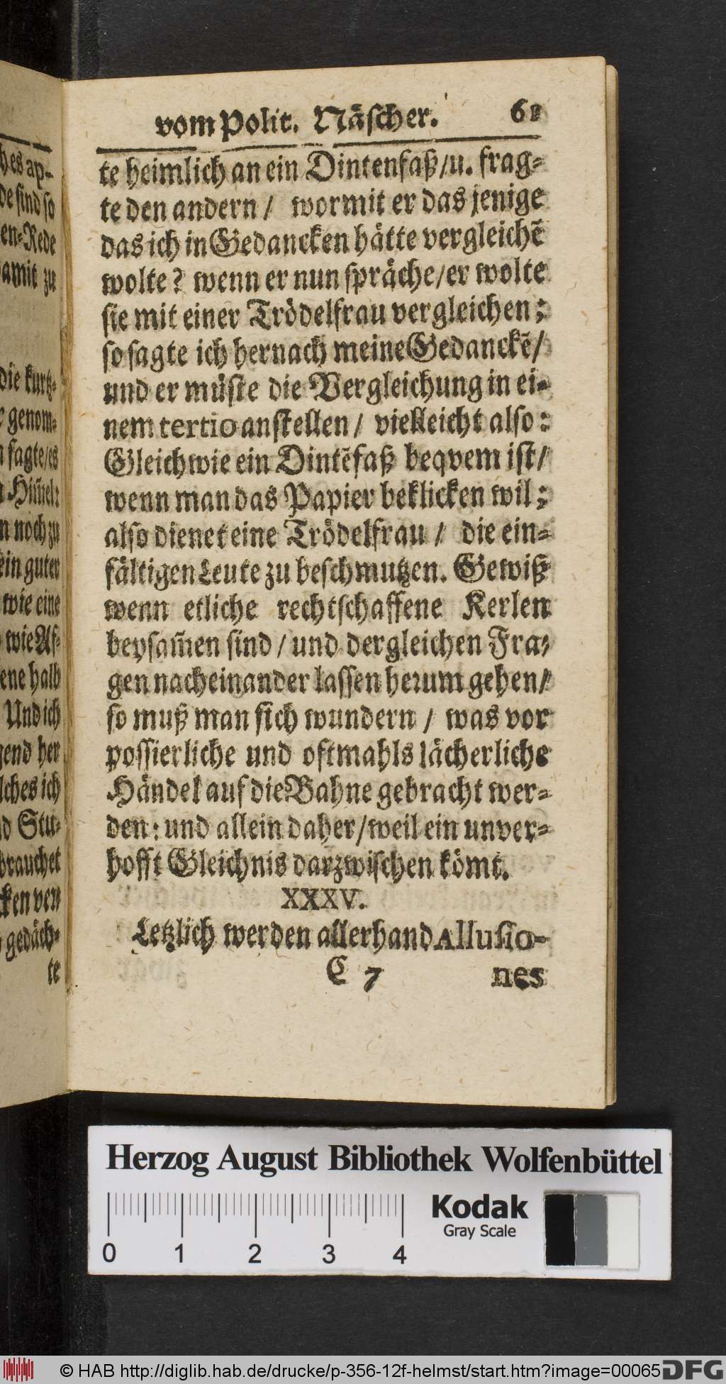 http://diglib.hab.de/drucke/p-356-12f-helmst/00065.jpg