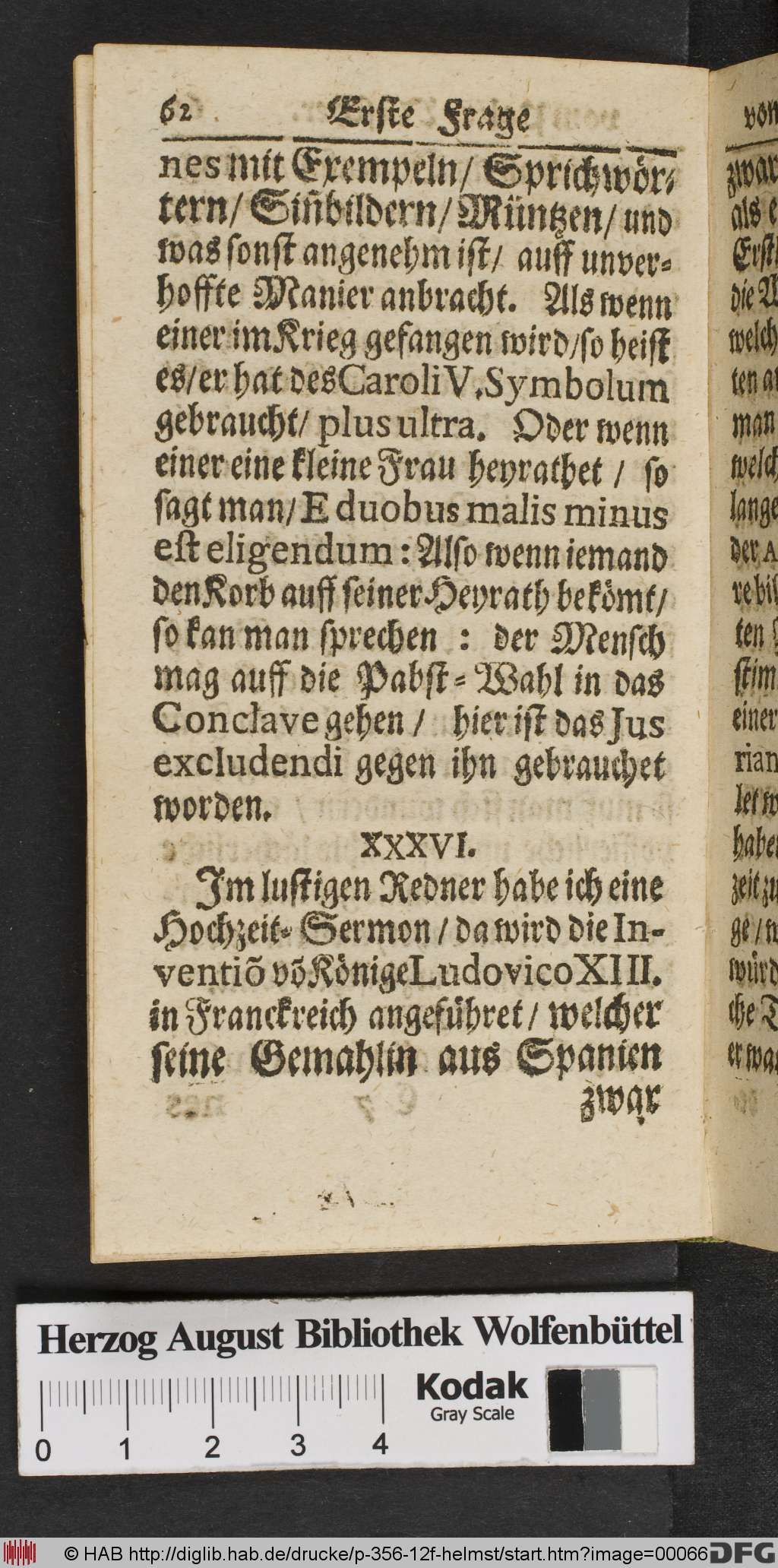 http://diglib.hab.de/drucke/p-356-12f-helmst/00066.jpg