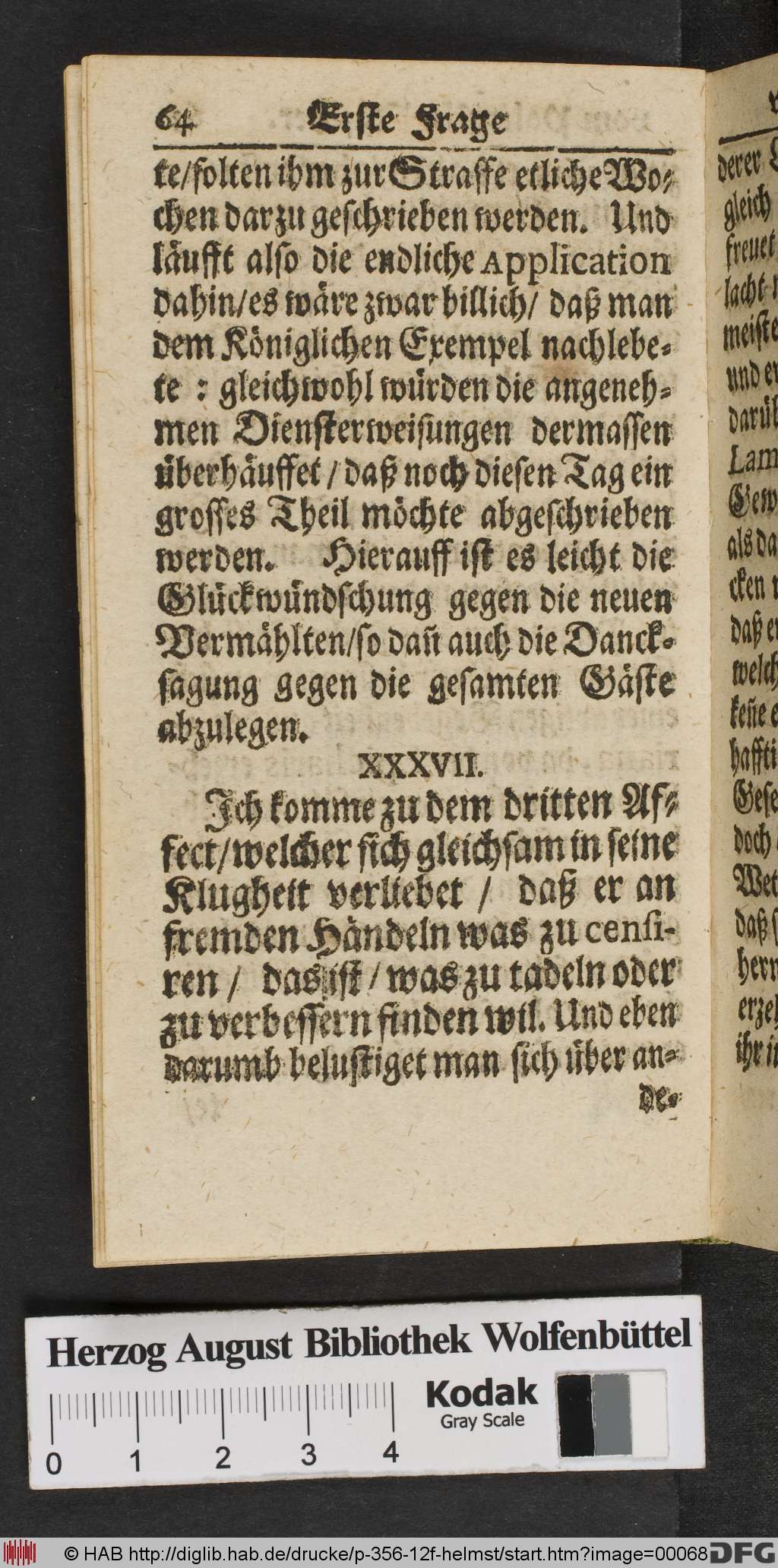 http://diglib.hab.de/drucke/p-356-12f-helmst/00068.jpg