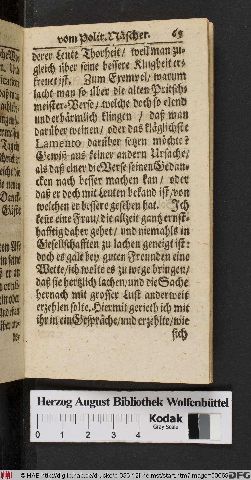 http://diglib.hab.de/drucke/p-356-12f-helmst/00069.jpg