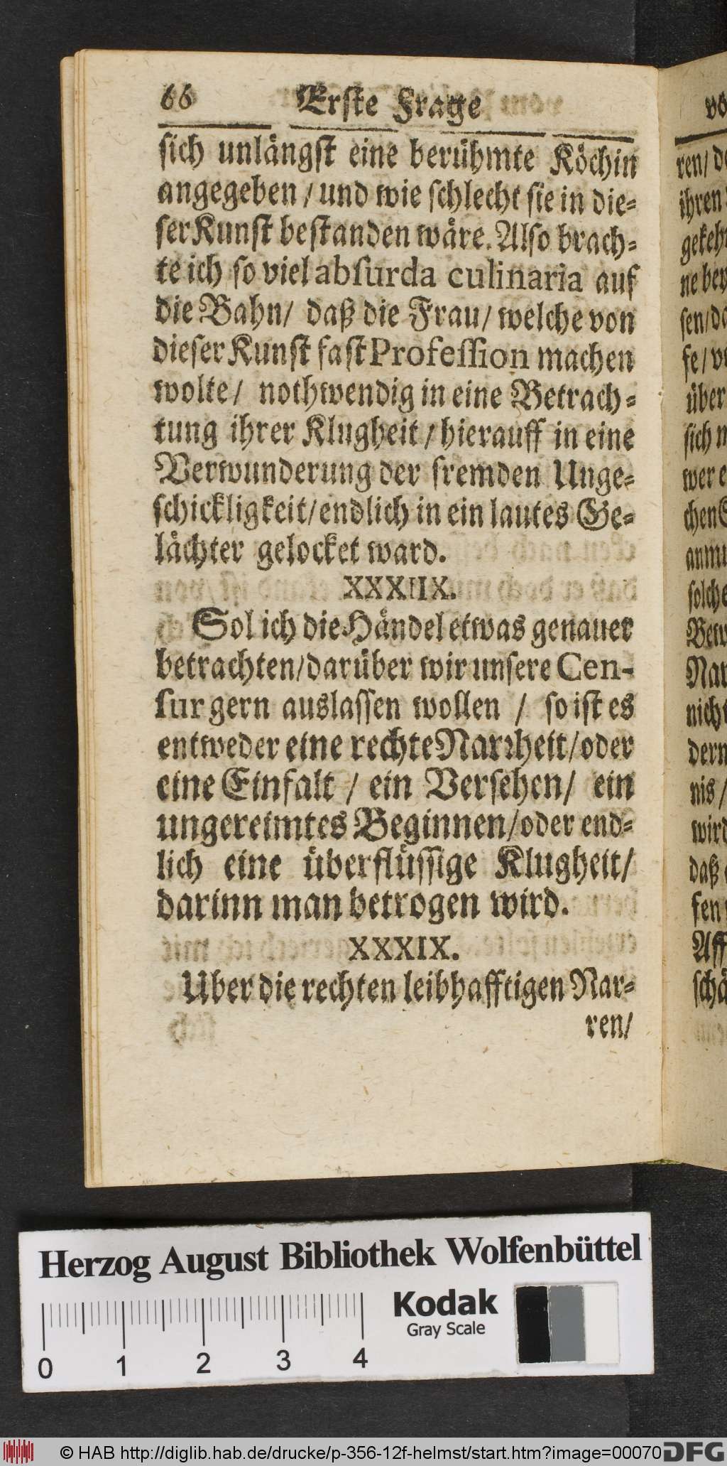 http://diglib.hab.de/drucke/p-356-12f-helmst/00070.jpg
