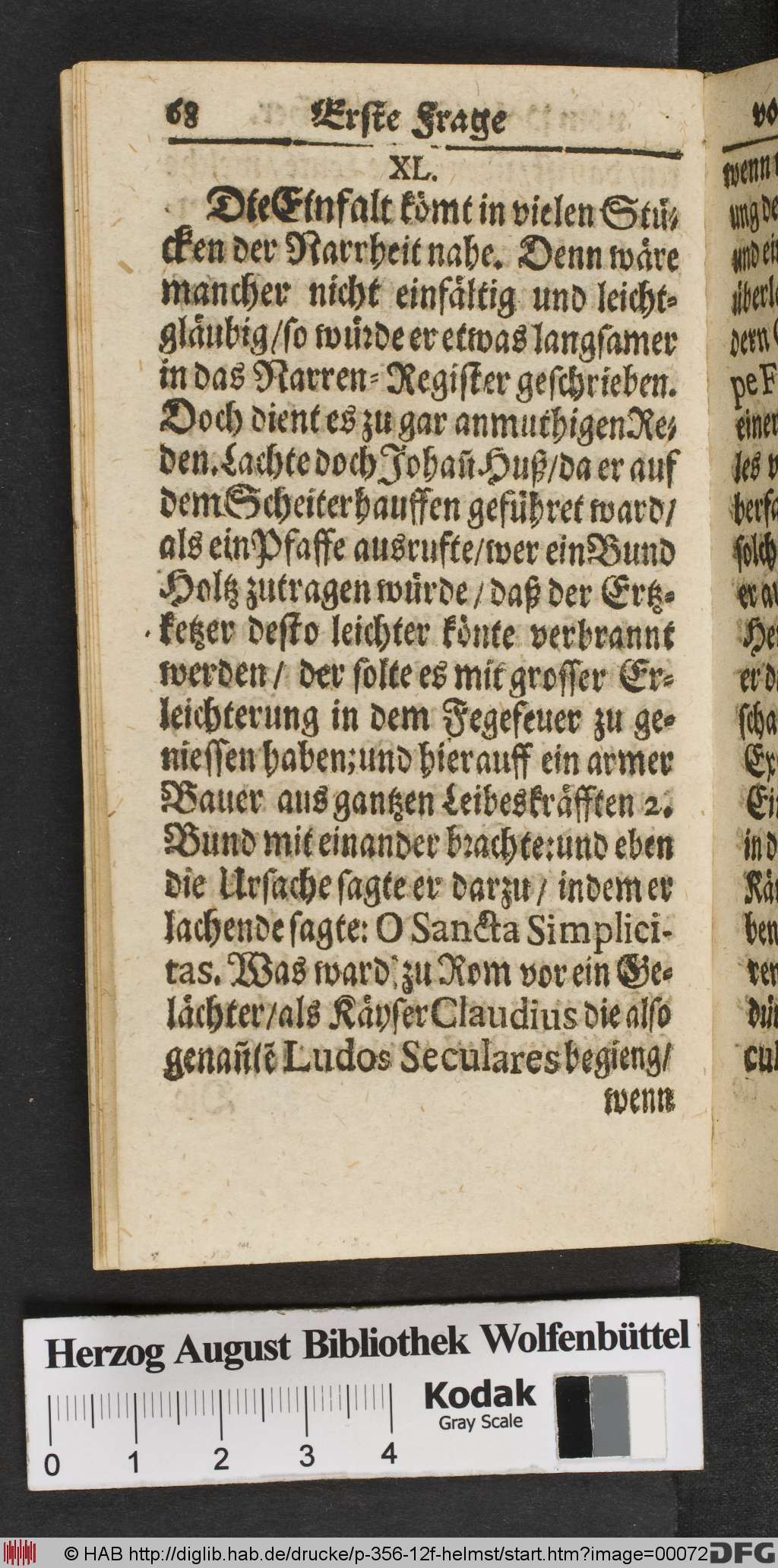 http://diglib.hab.de/drucke/p-356-12f-helmst/00072.jpg
