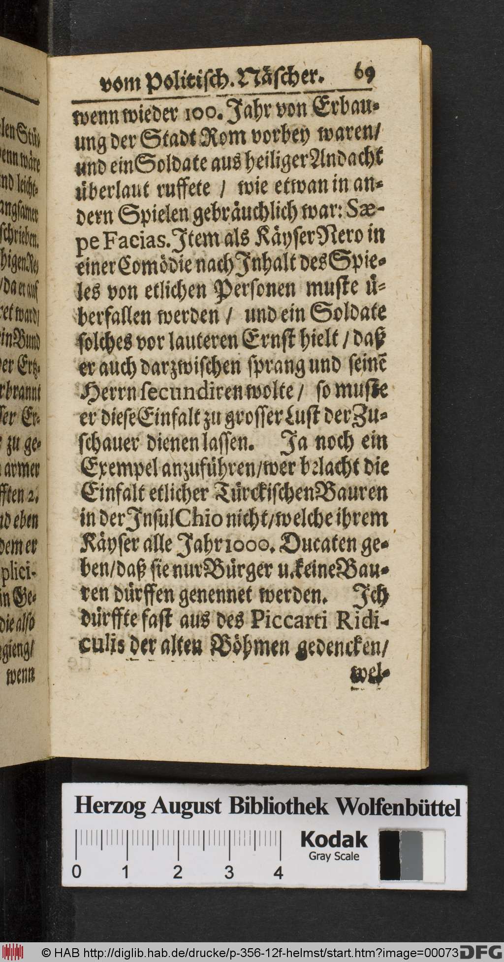 http://diglib.hab.de/drucke/p-356-12f-helmst/00073.jpg