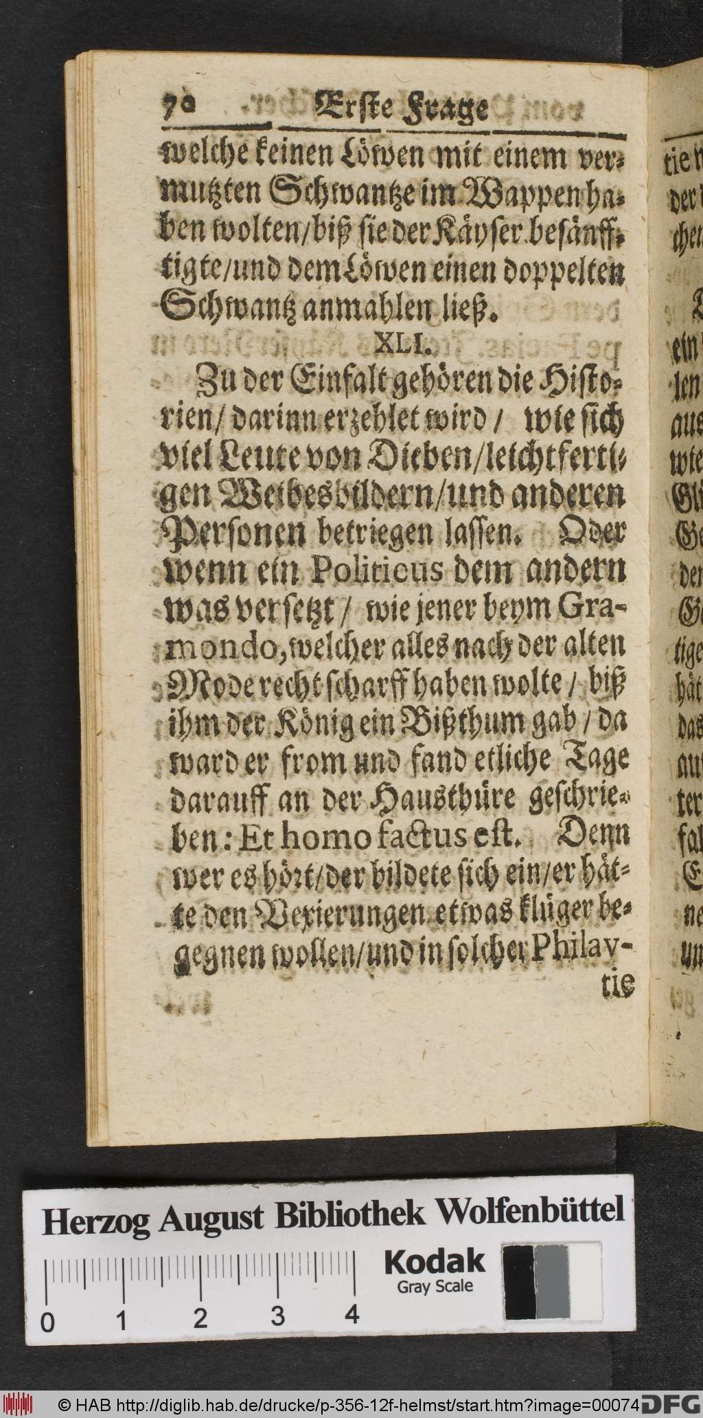 http://diglib.hab.de/drucke/p-356-12f-helmst/00074.jpg