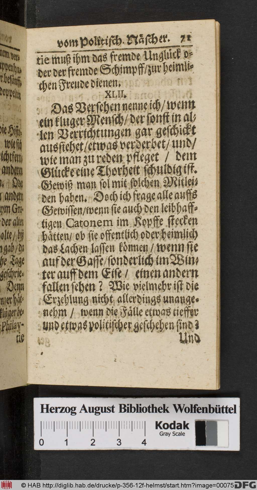 http://diglib.hab.de/drucke/p-356-12f-helmst/00075.jpg