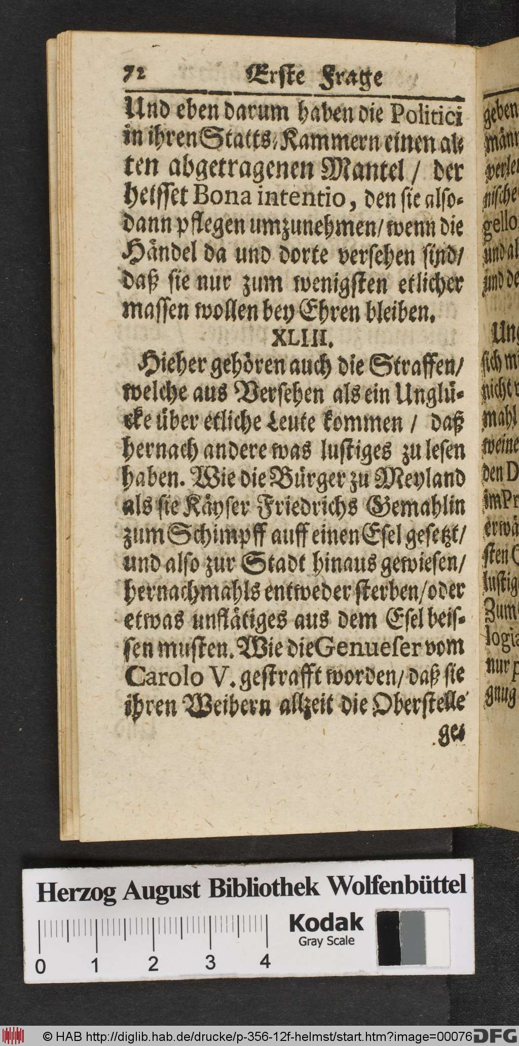 http://diglib.hab.de/drucke/p-356-12f-helmst/00076.jpg
