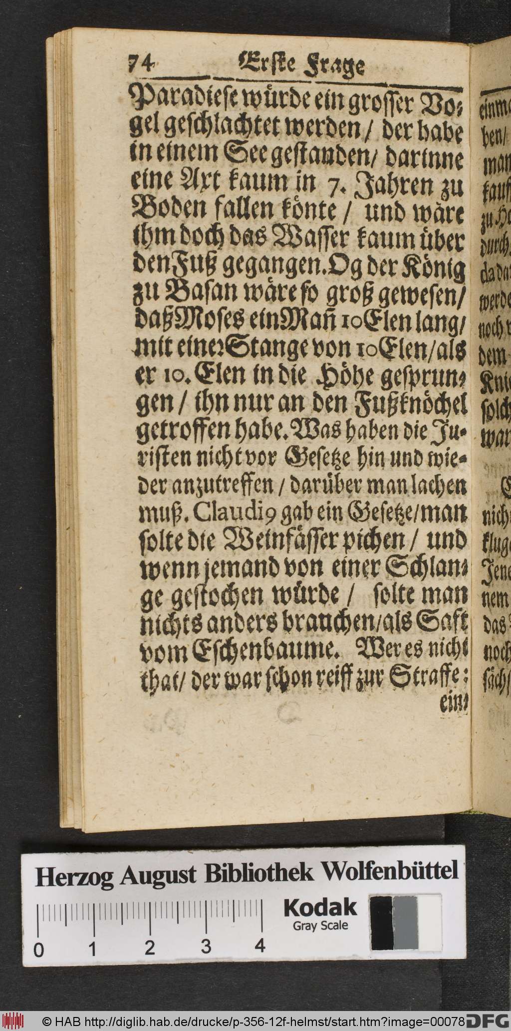 http://diglib.hab.de/drucke/p-356-12f-helmst/00078.jpg