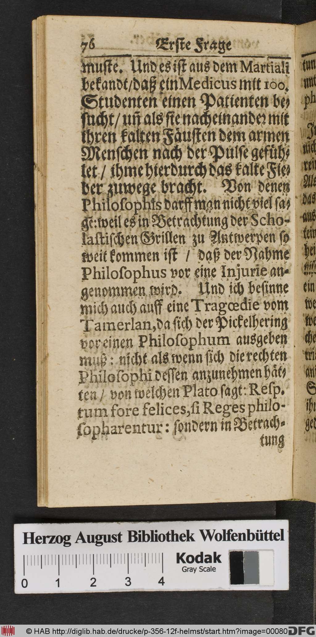 http://diglib.hab.de/drucke/p-356-12f-helmst/00080.jpg