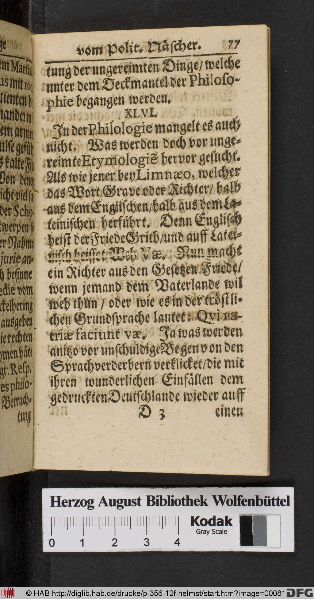 http://diglib.hab.de/drucke/p-356-12f-helmst/00081.jpg