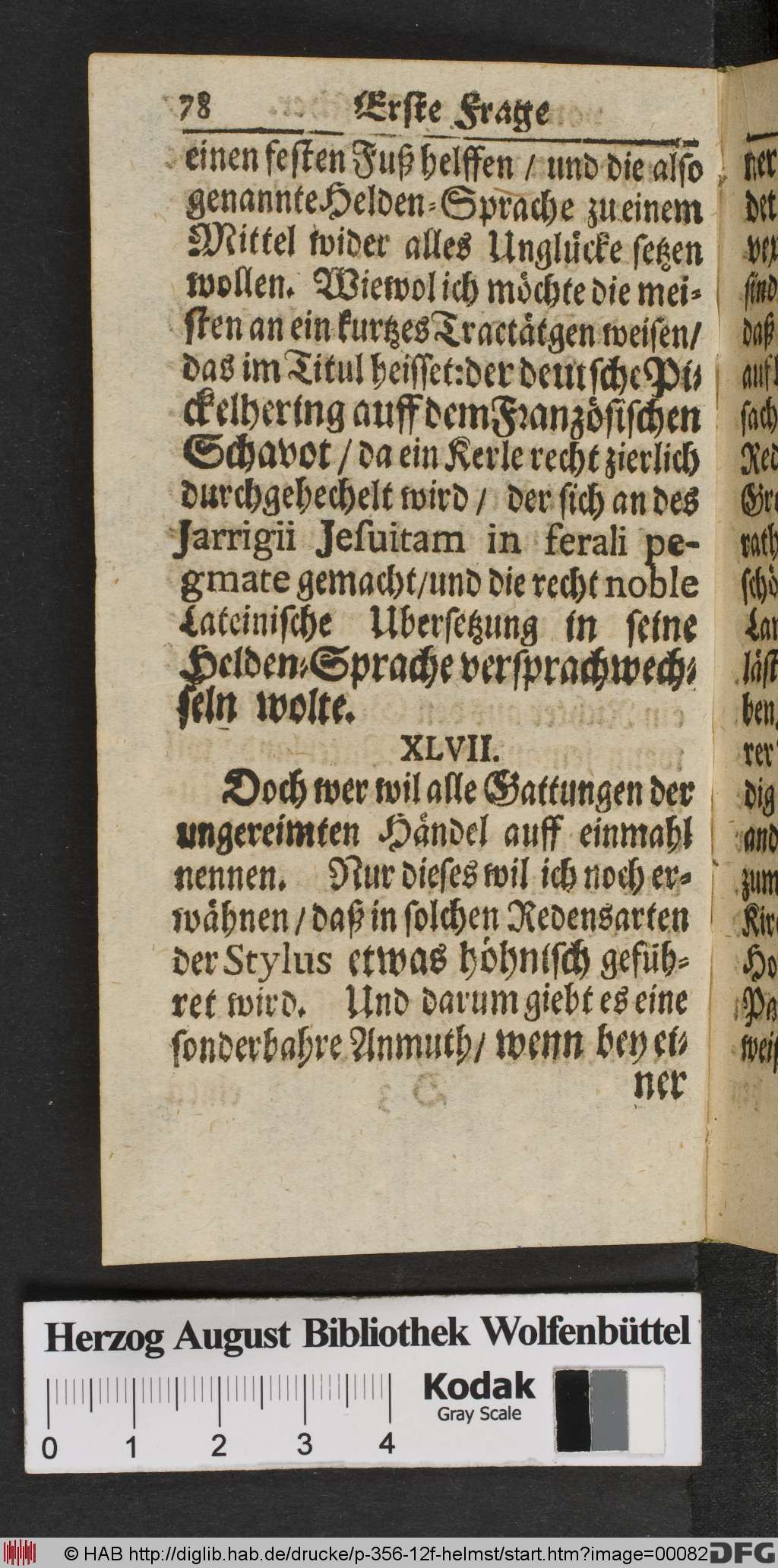 http://diglib.hab.de/drucke/p-356-12f-helmst/00082.jpg