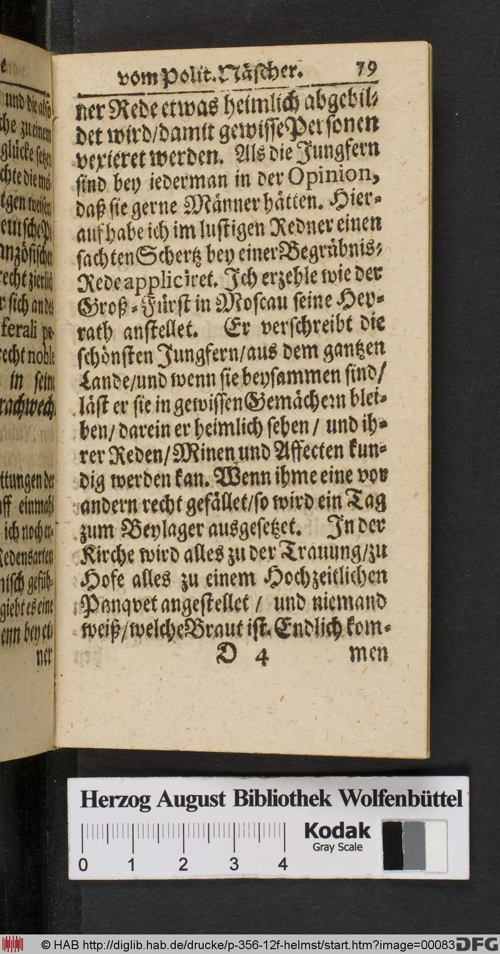 http://diglib.hab.de/drucke/p-356-12f-helmst/00083.jpg