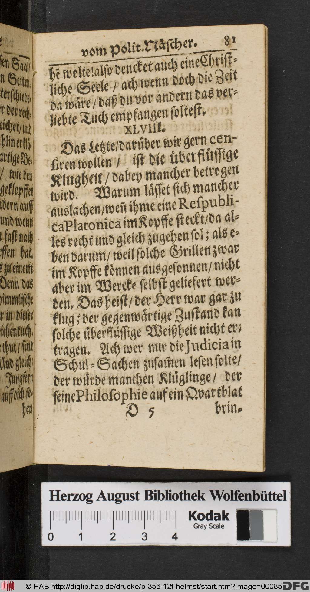 http://diglib.hab.de/drucke/p-356-12f-helmst/00085.jpg