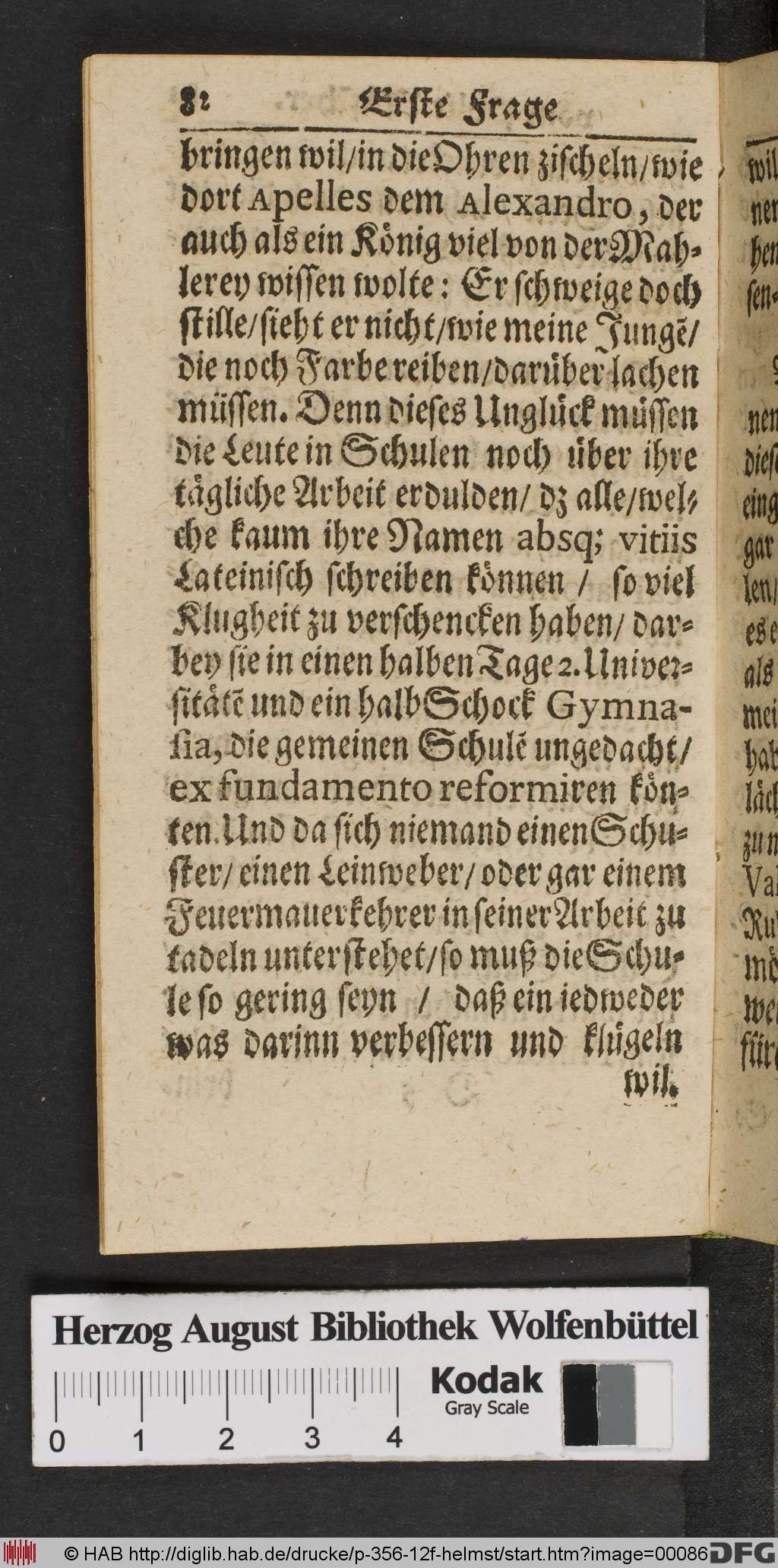 http://diglib.hab.de/drucke/p-356-12f-helmst/00086.jpg